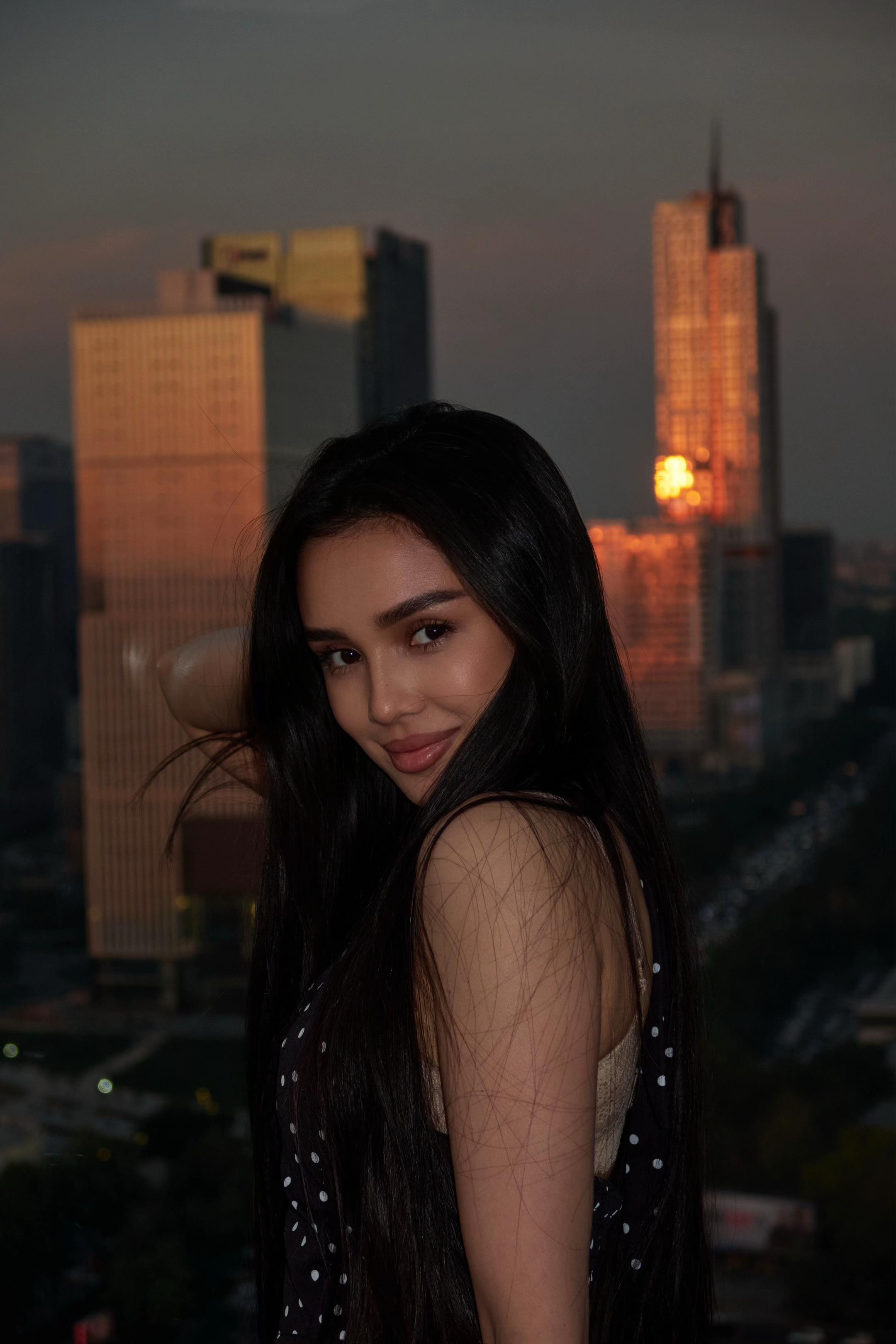 @djessme