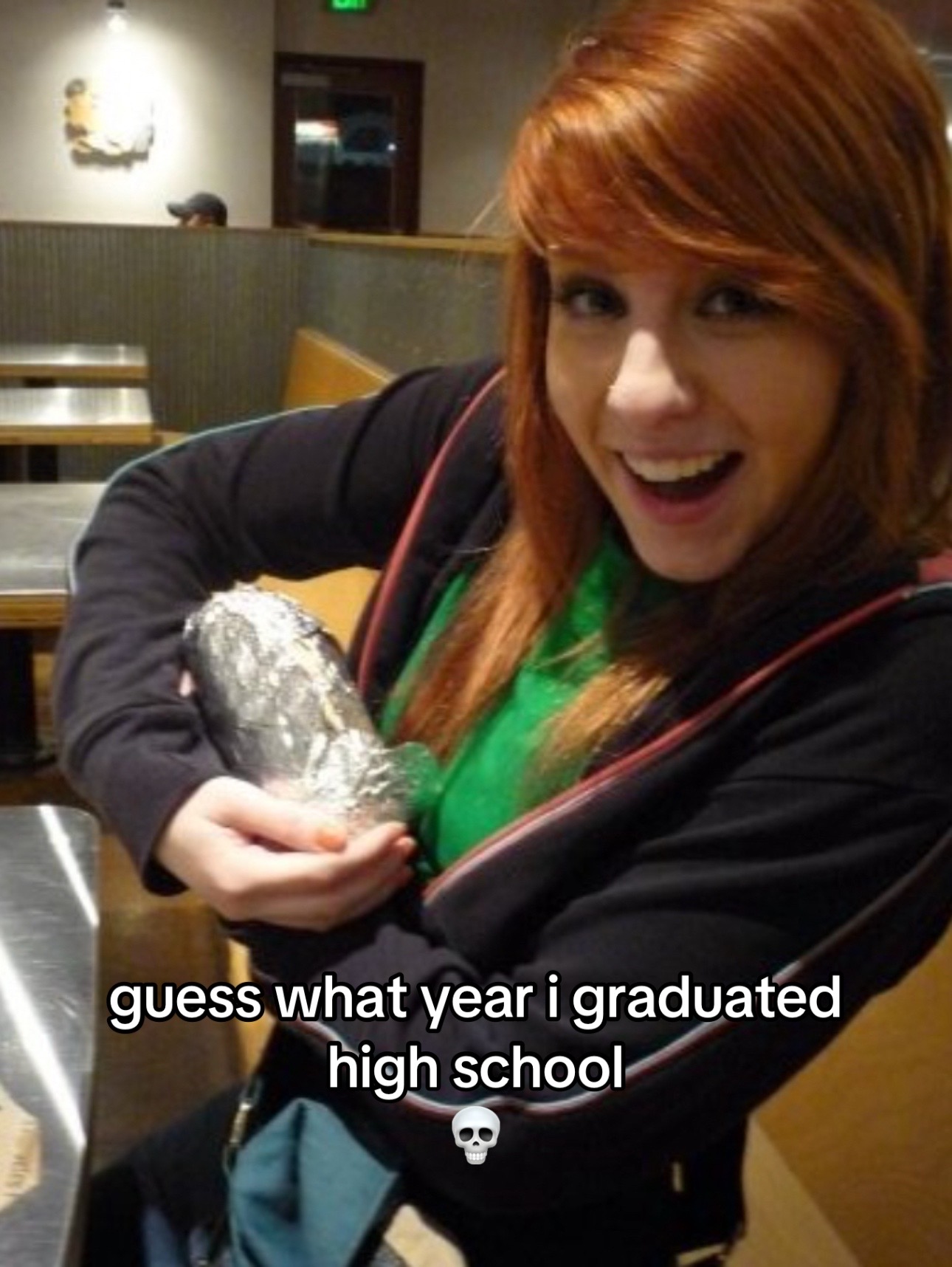 @carlyincontro