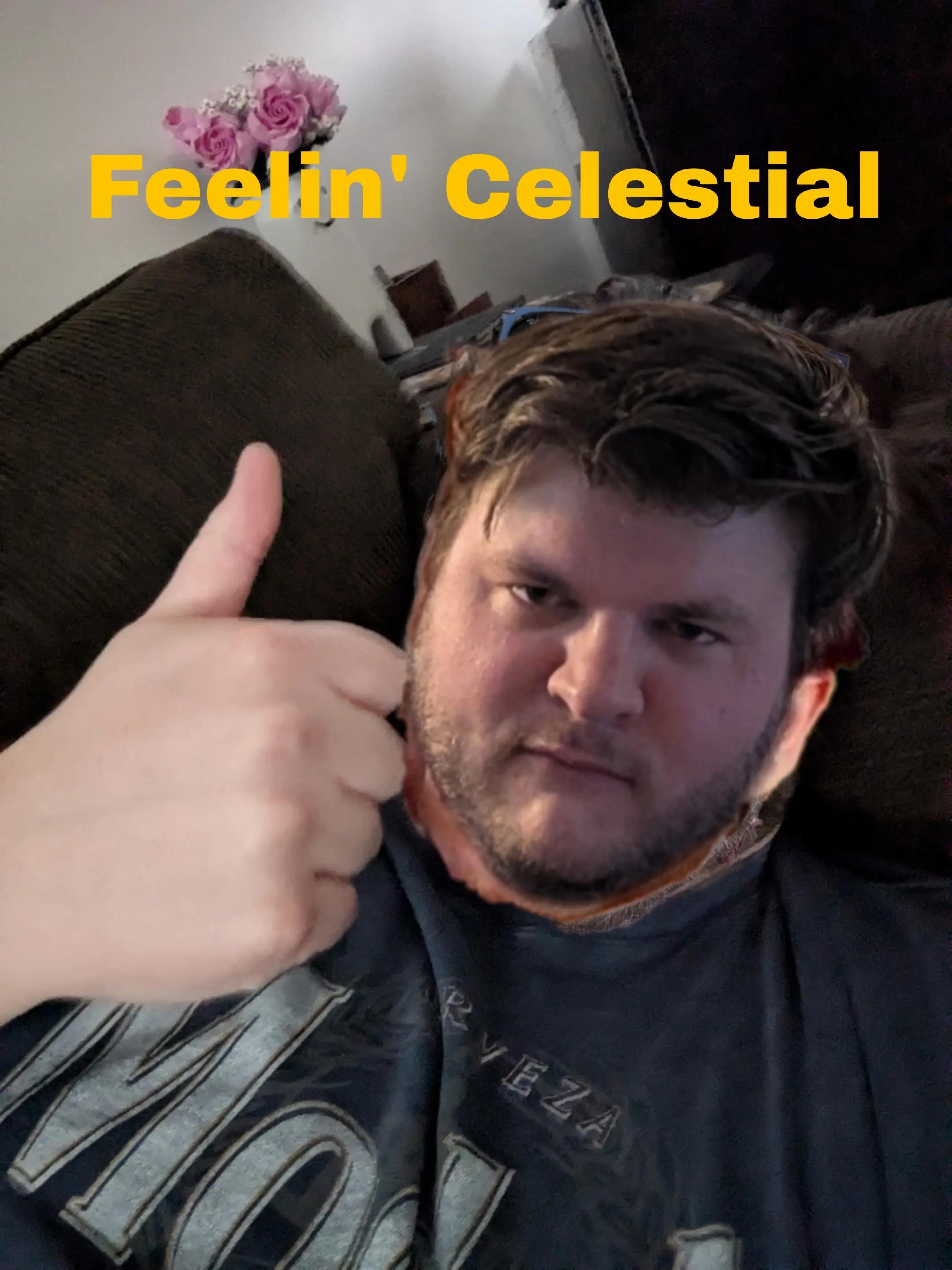 @Big_Lizard