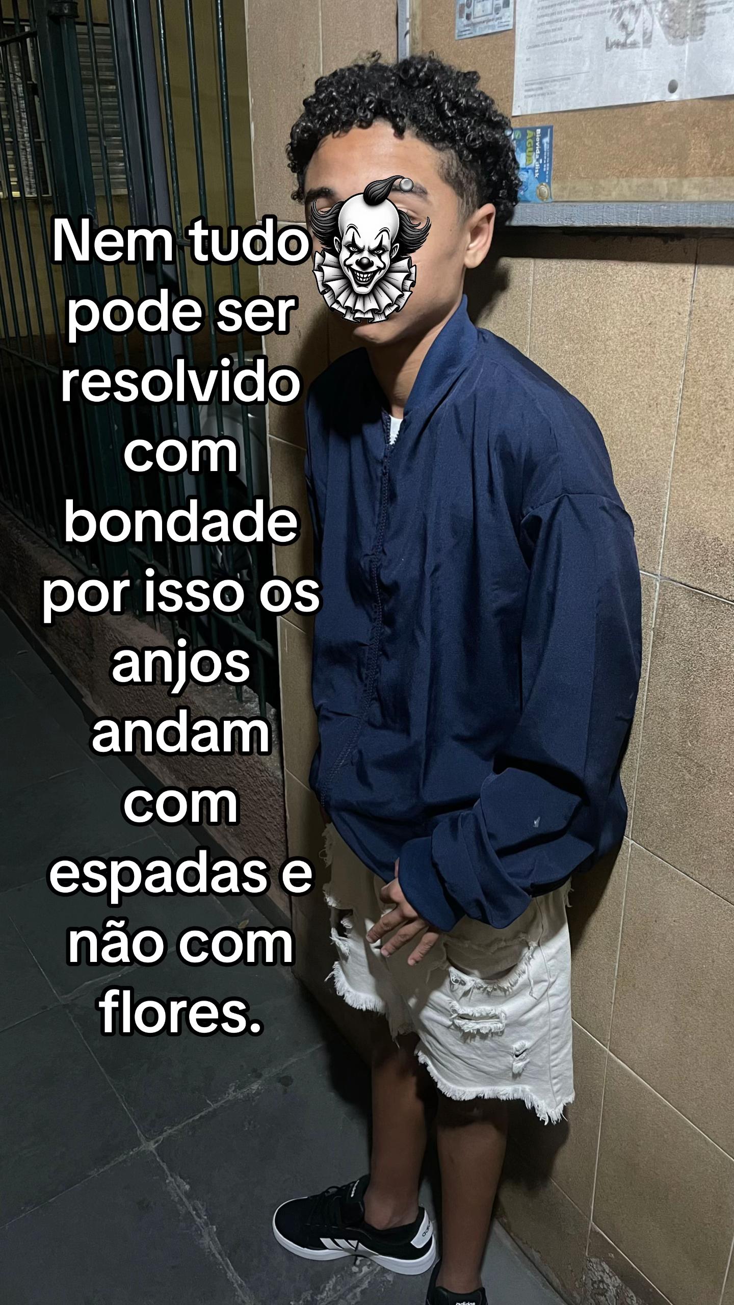 @JD