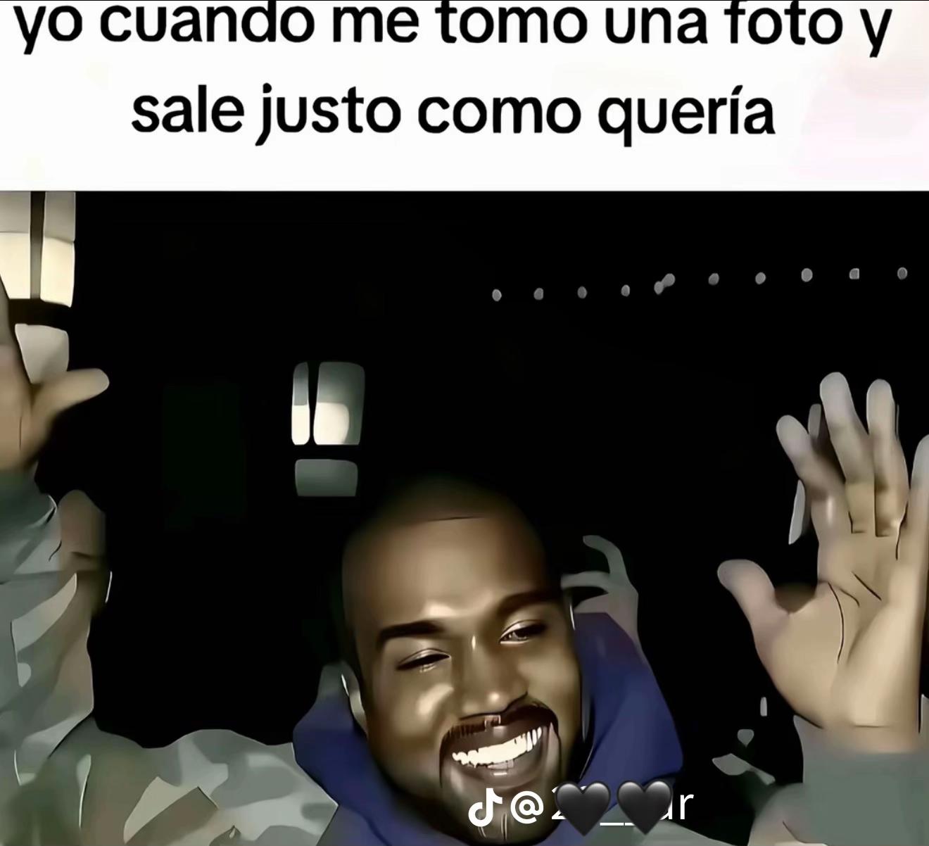 @ℳ 💜