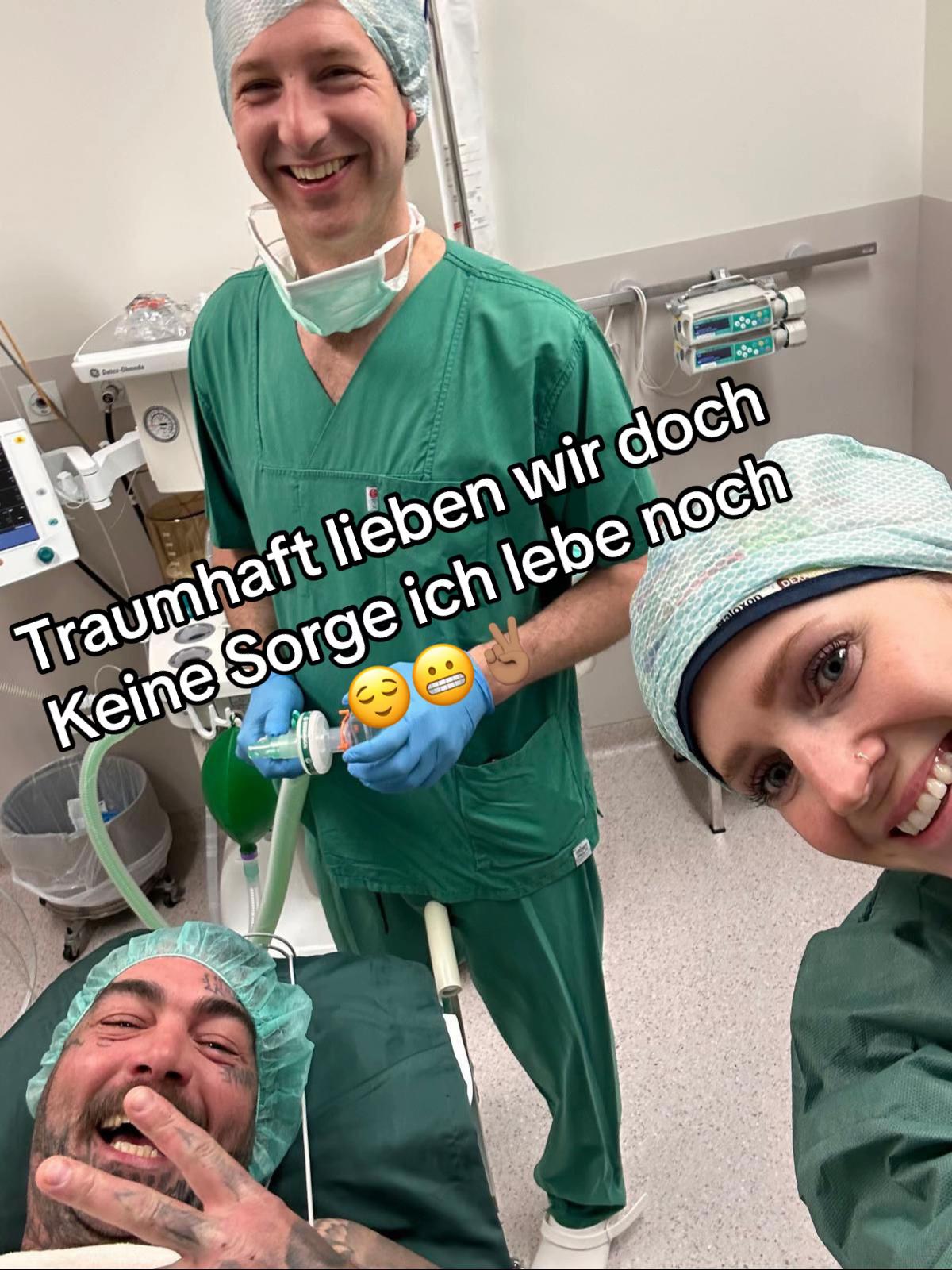 @Martin vom Reiterhof