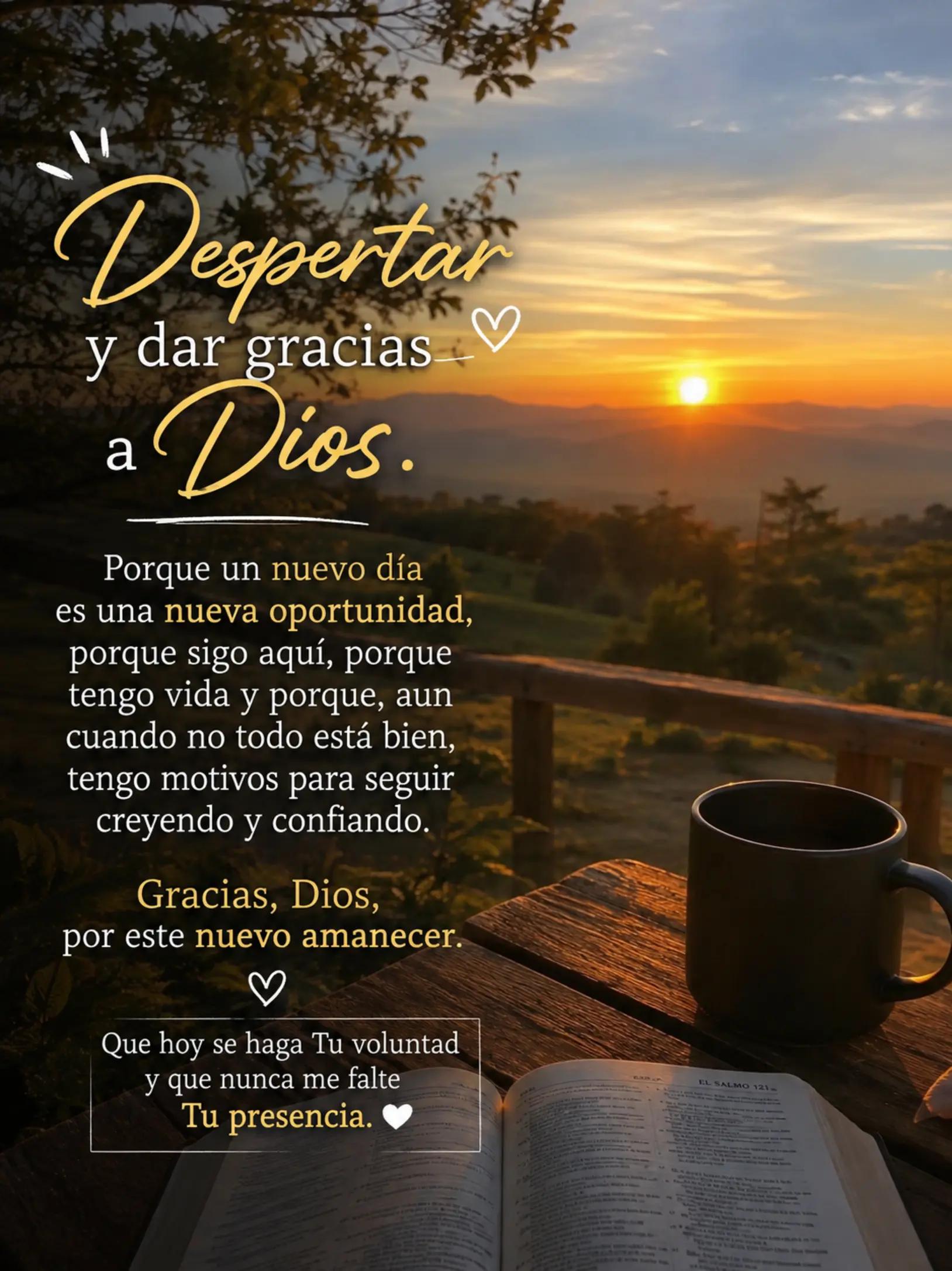 @Lizeth Galvan