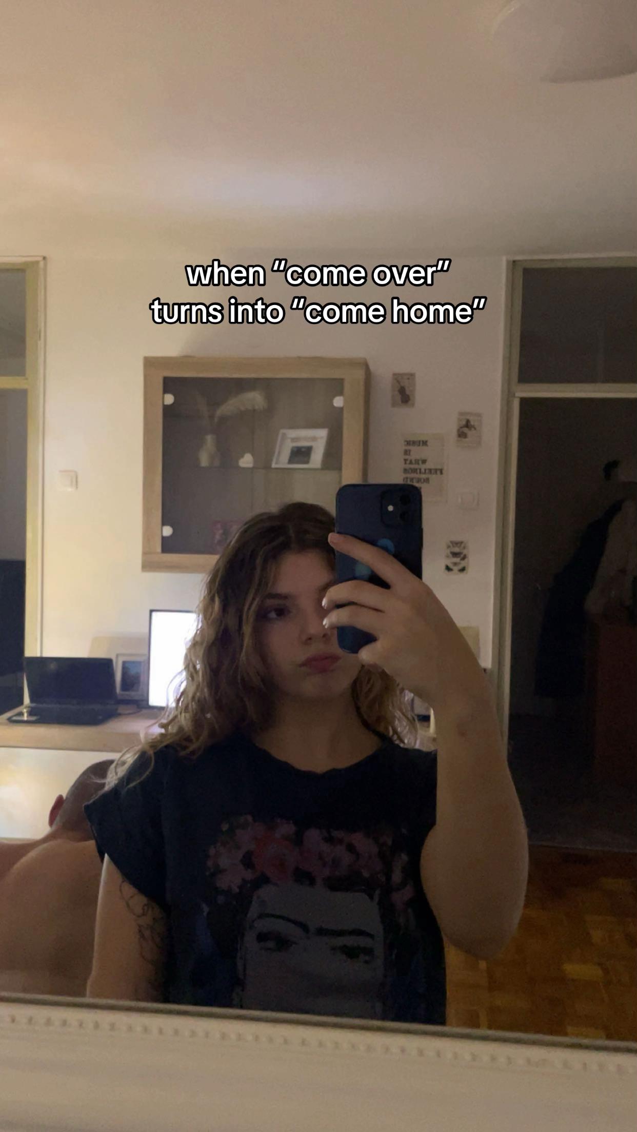 @Lu