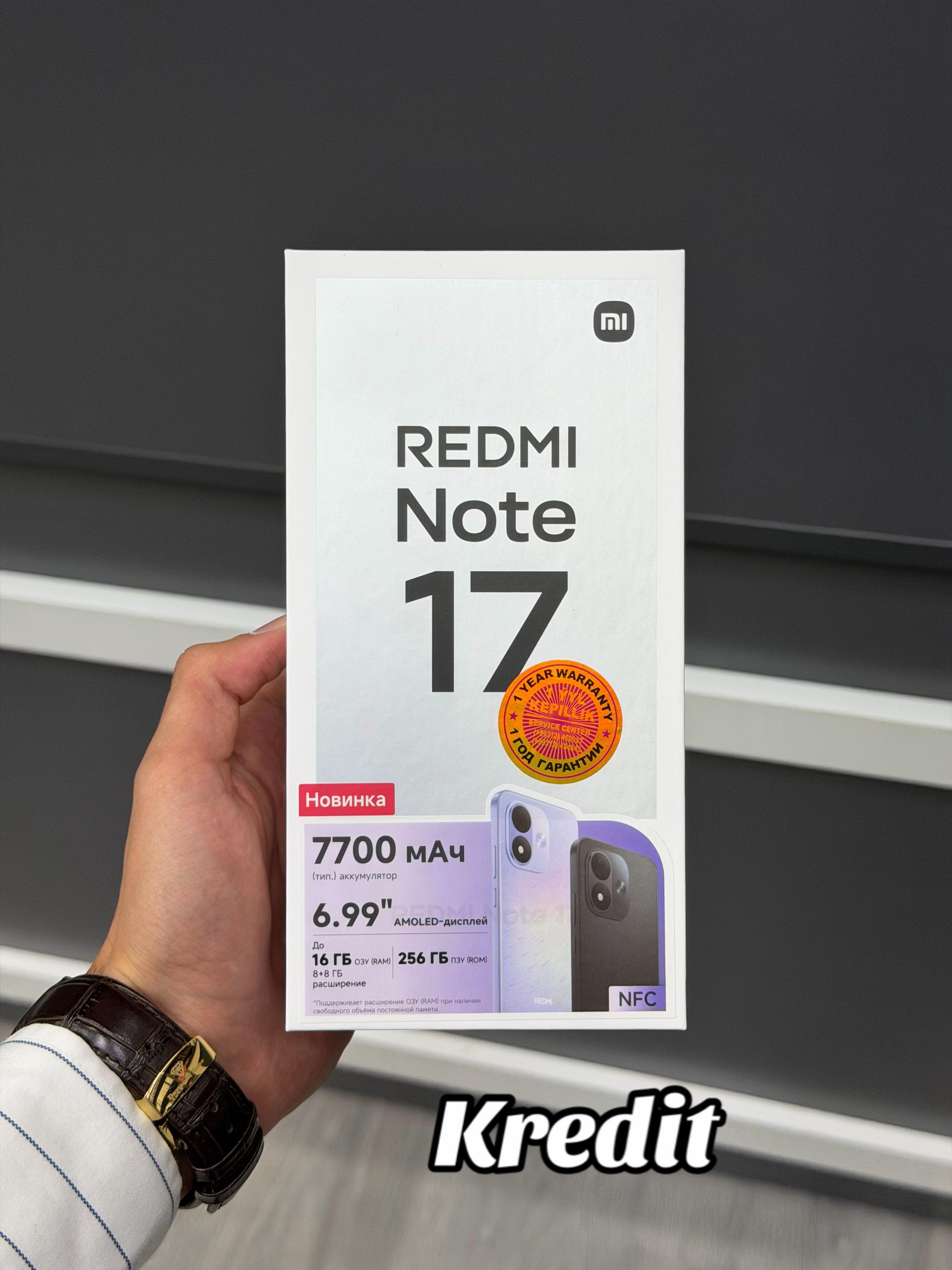 @Kredit_Mobile