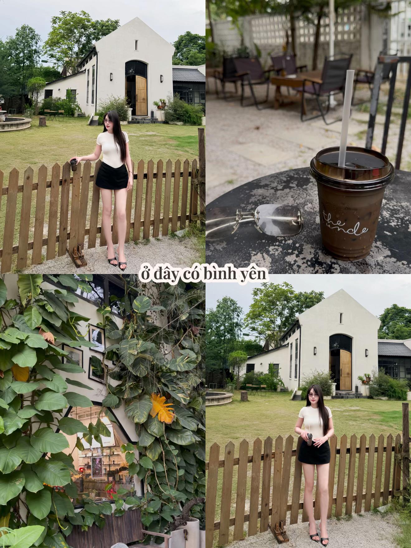 @Thuỳ L&ecirc;