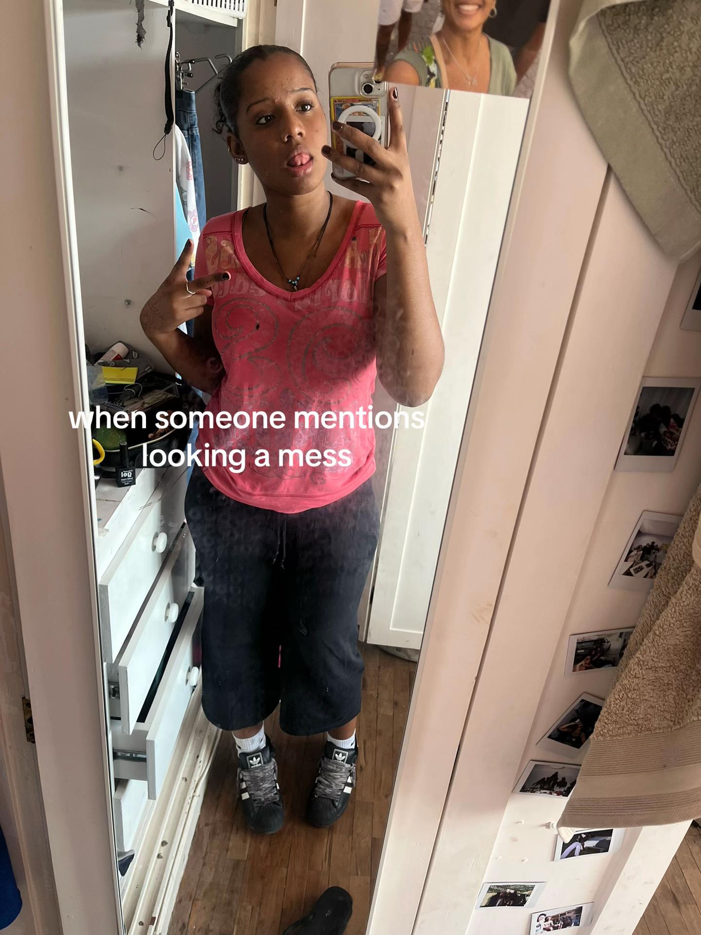 @adrinkresponsibly