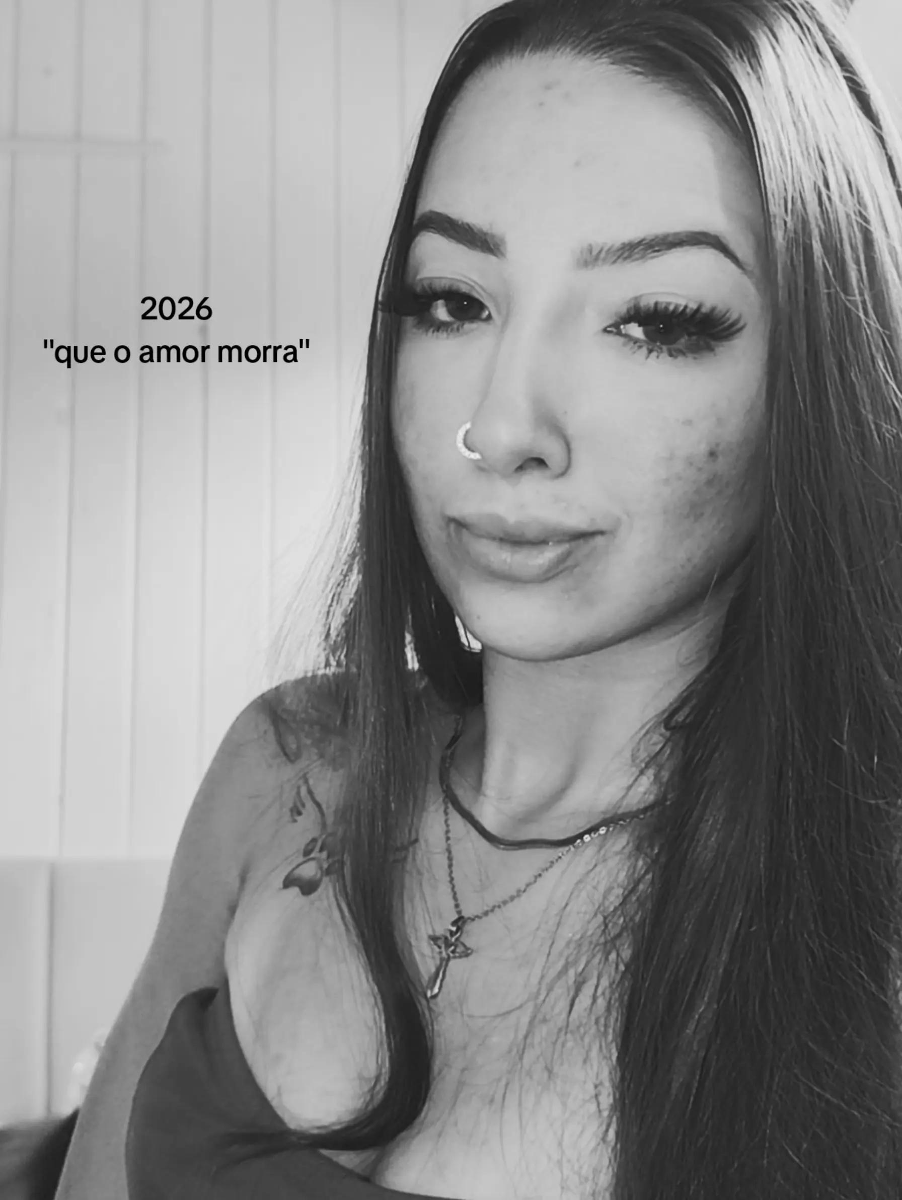 @Natyy🥇