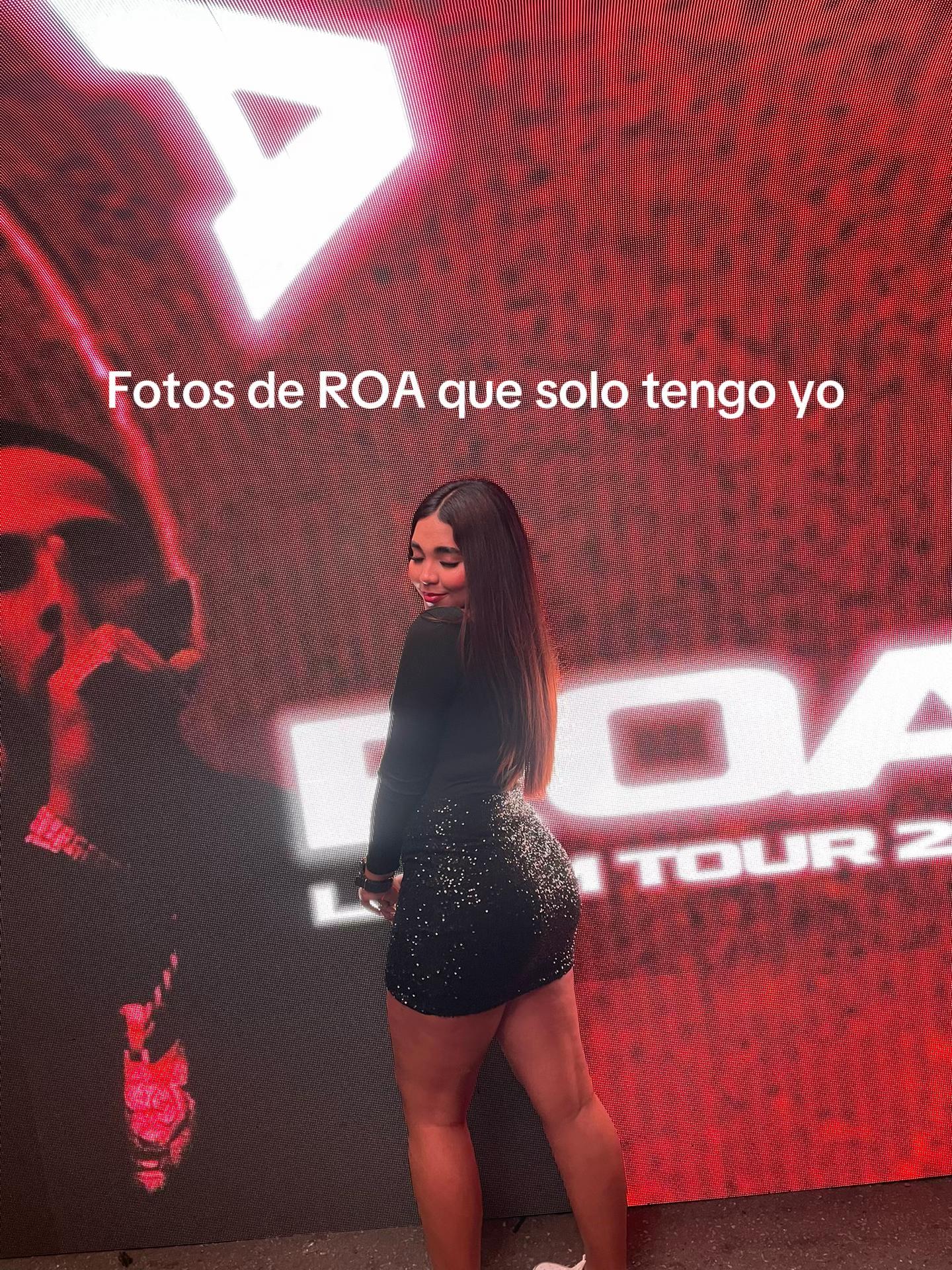 @Arianna Valentina