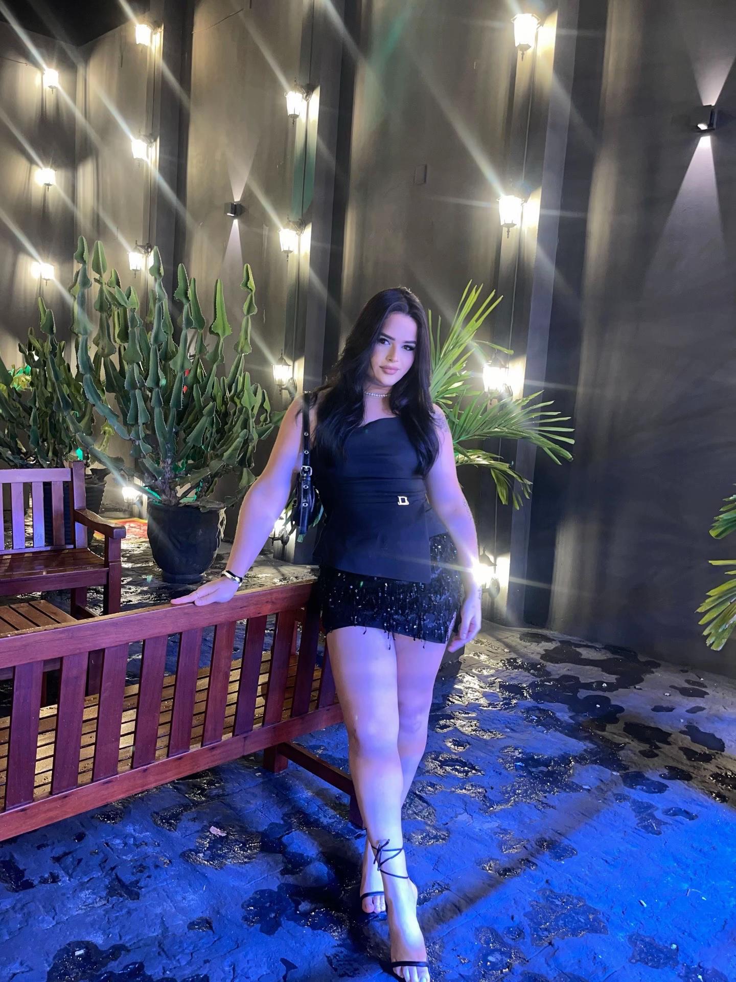 @marcellymatias1