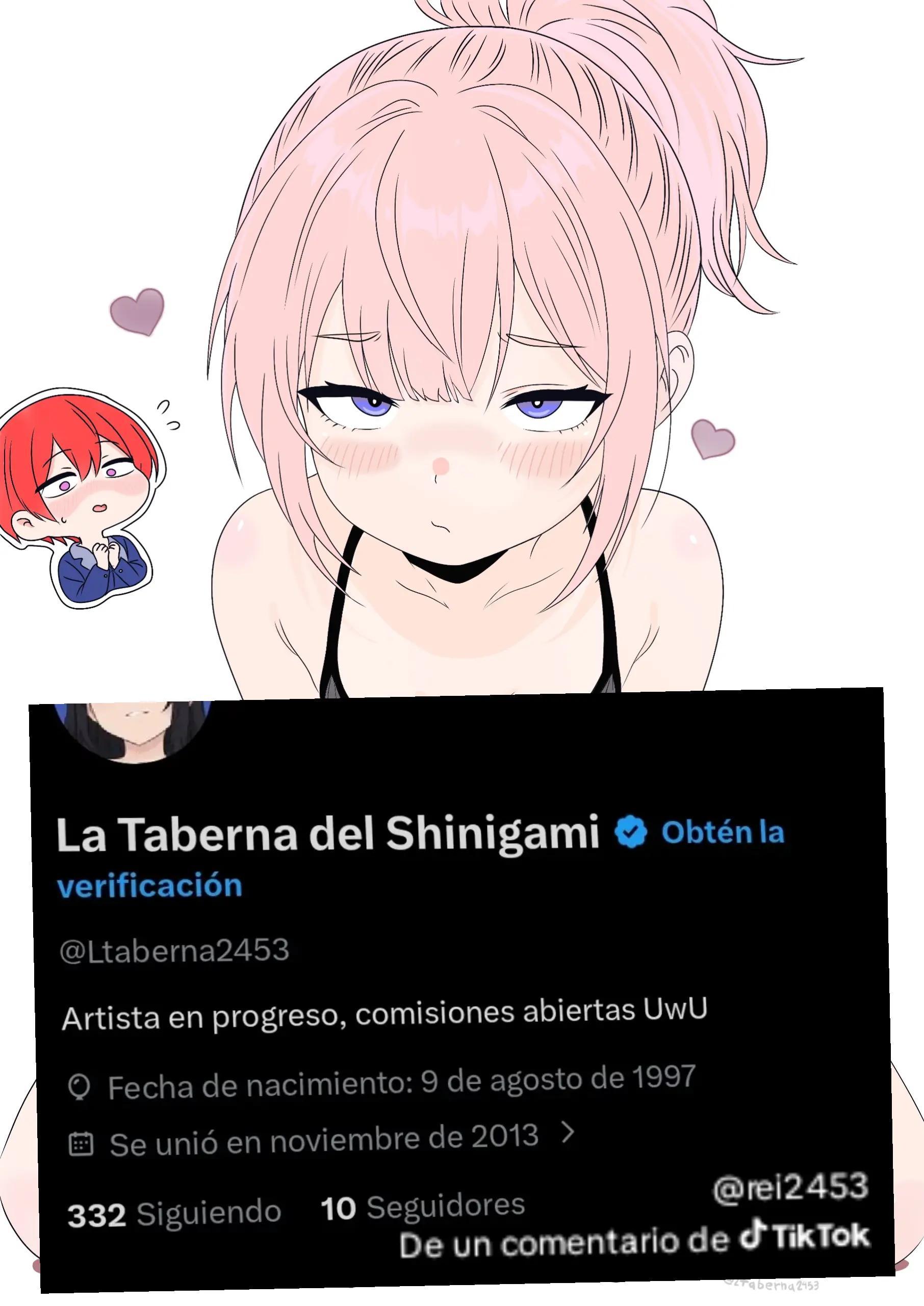 @Rei2453