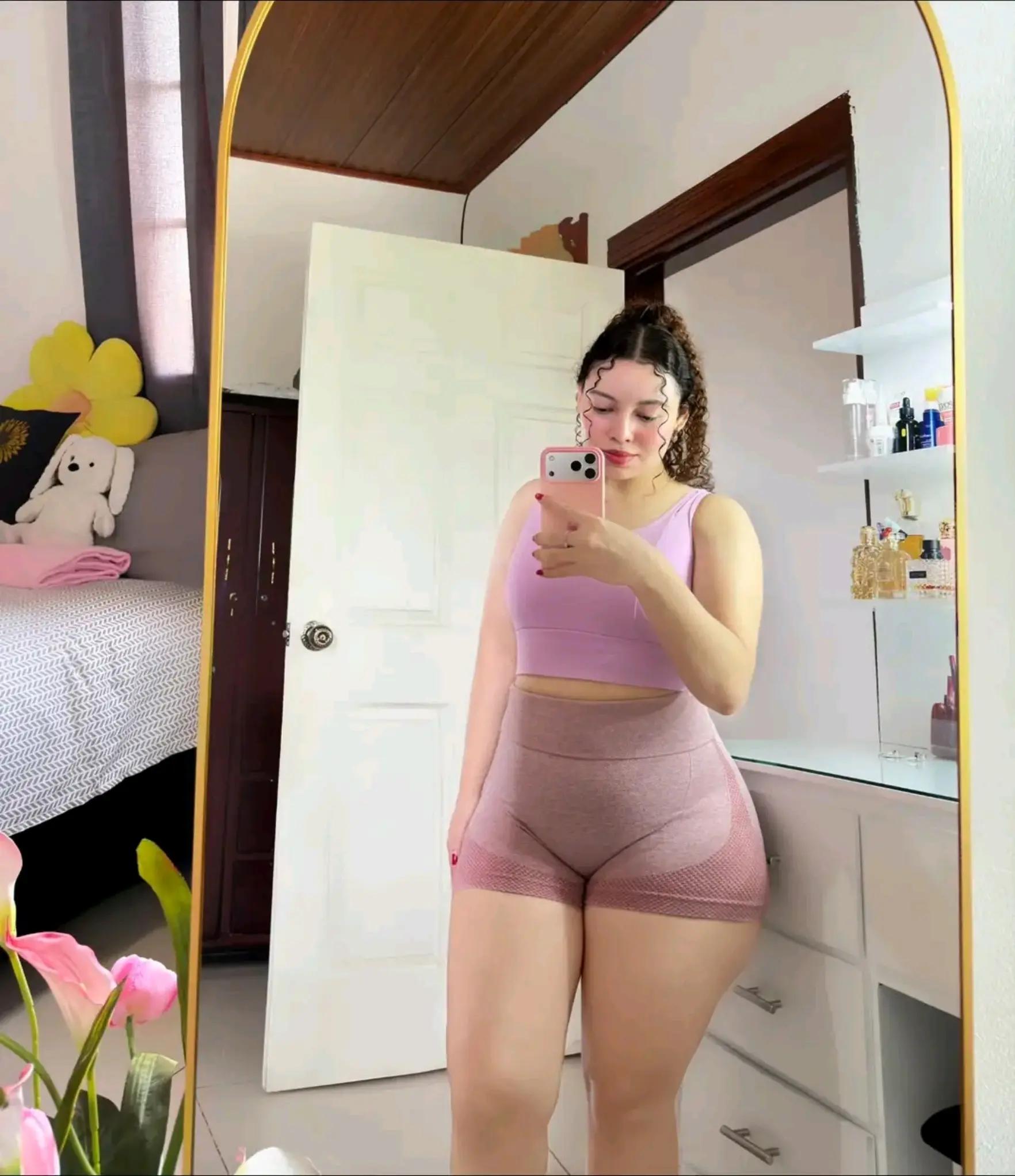 @🧃JEYDIN ANARIBA🍑