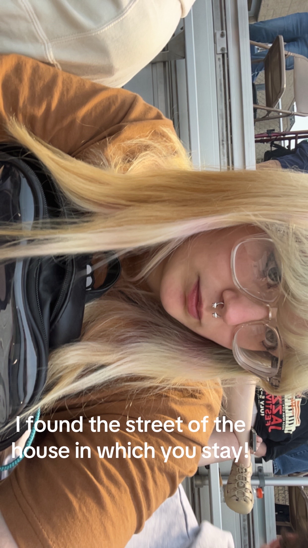 @KEL♡