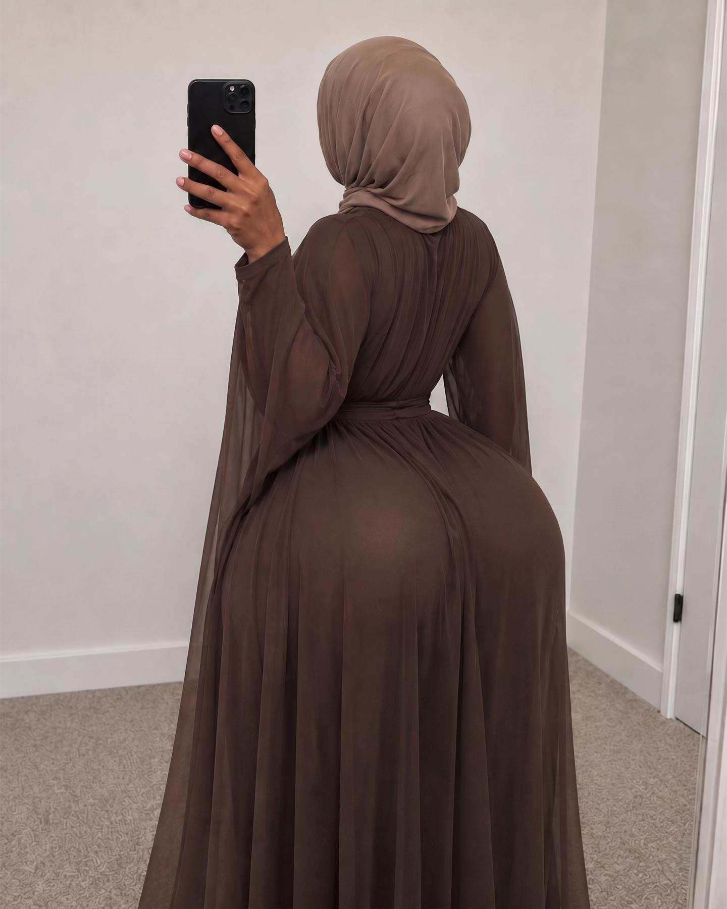 @ayanabdio