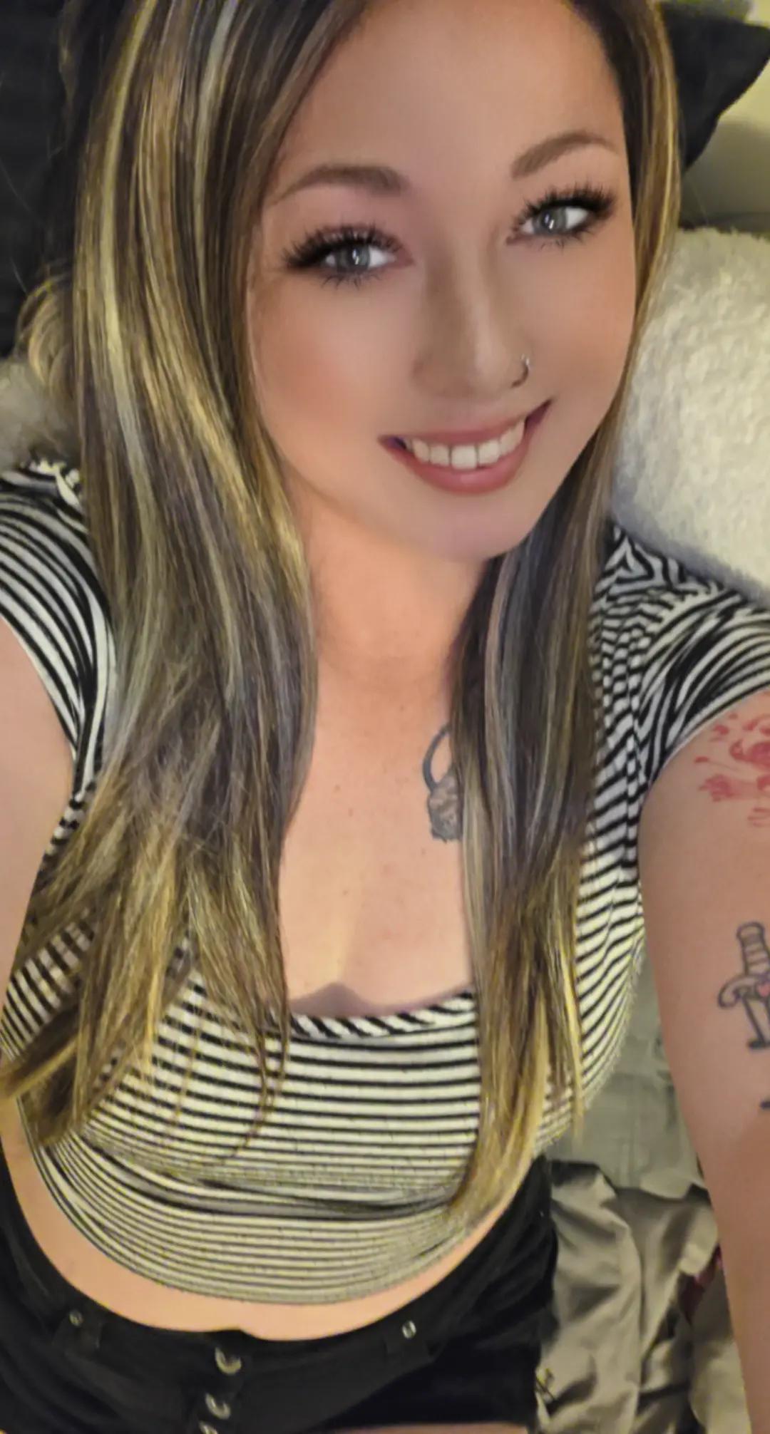 @ajasouthwood273
