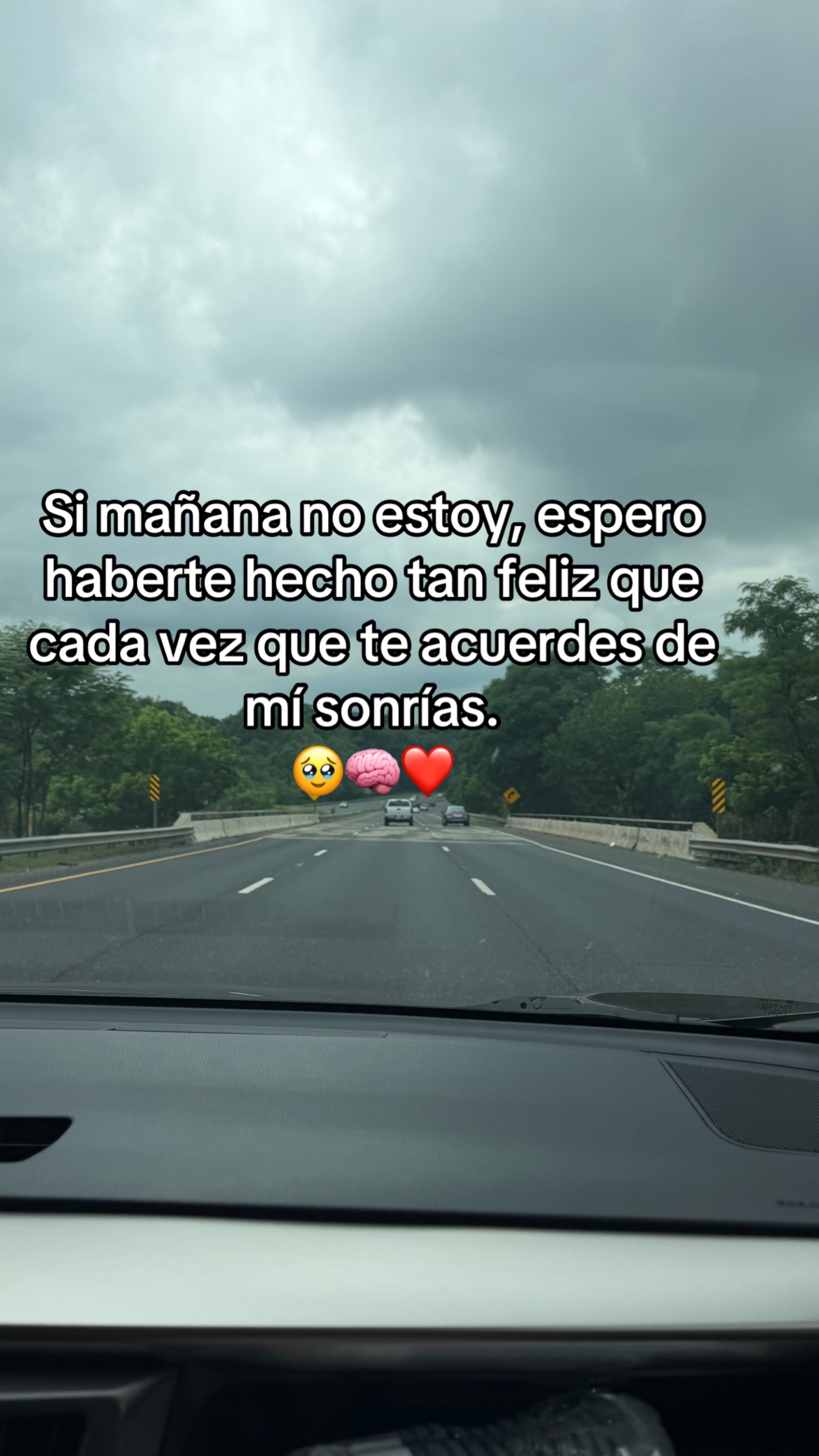 @Perla Mangandi
