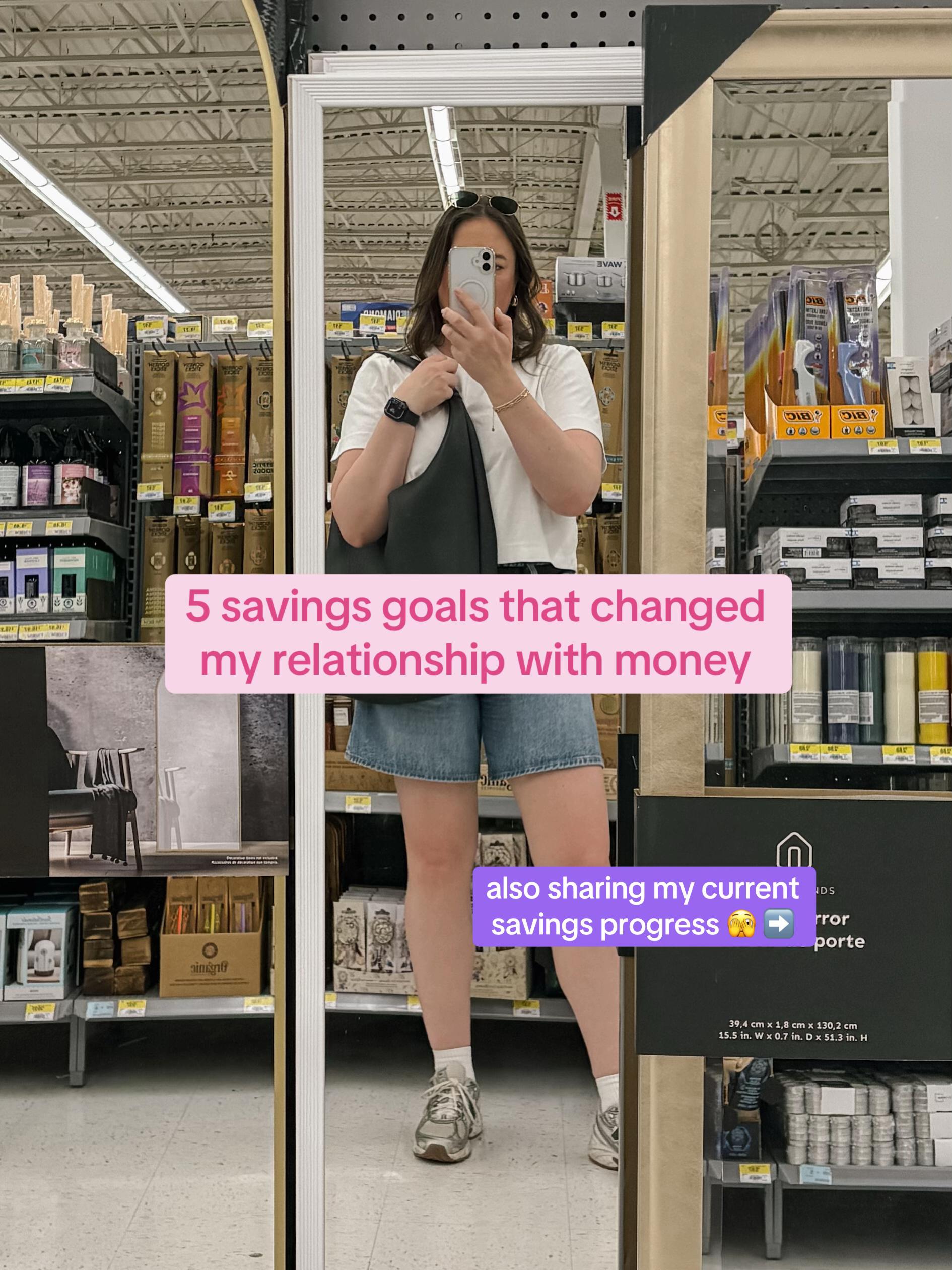 @Budget Bestie