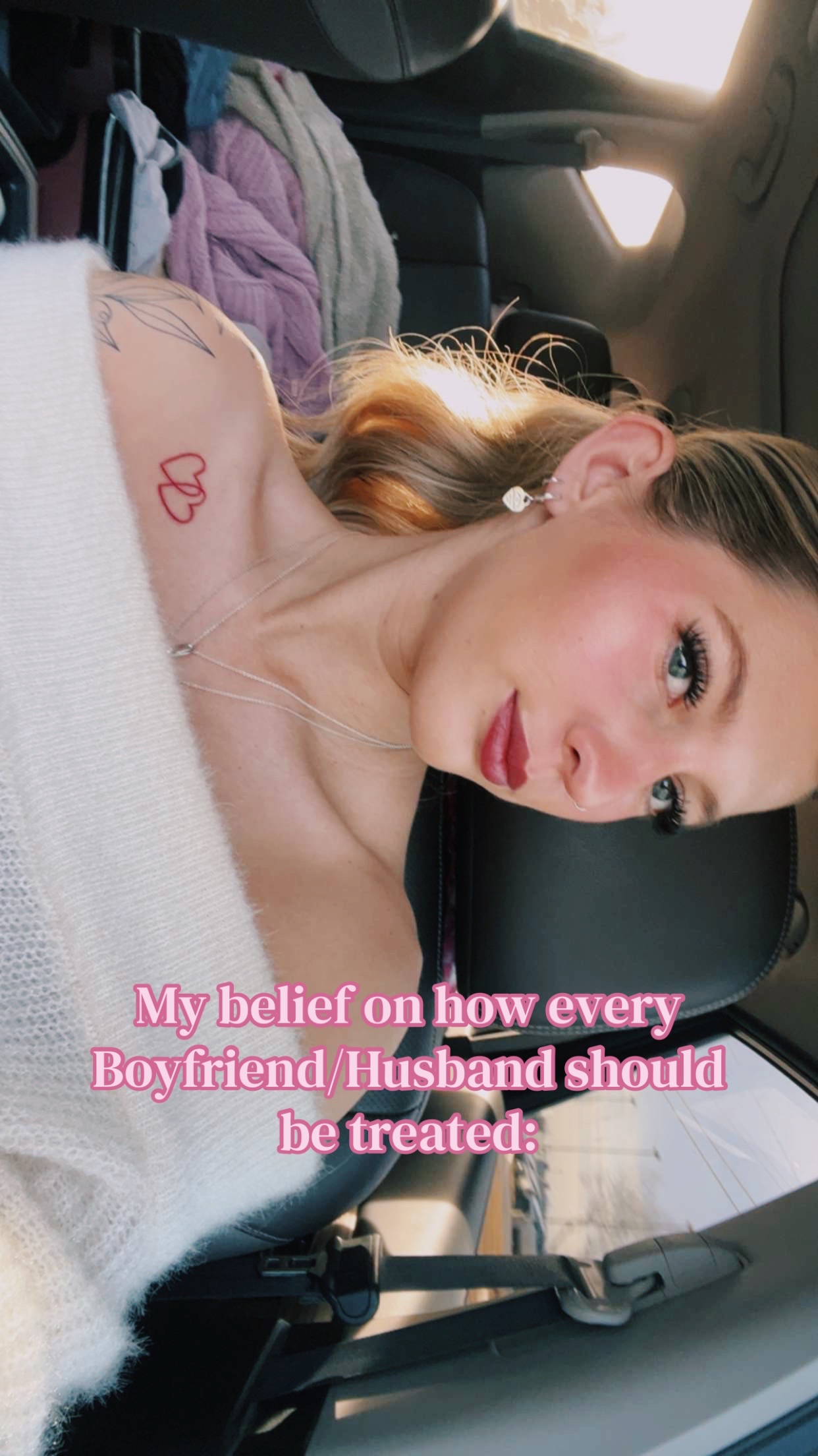 @Definitelynothailey