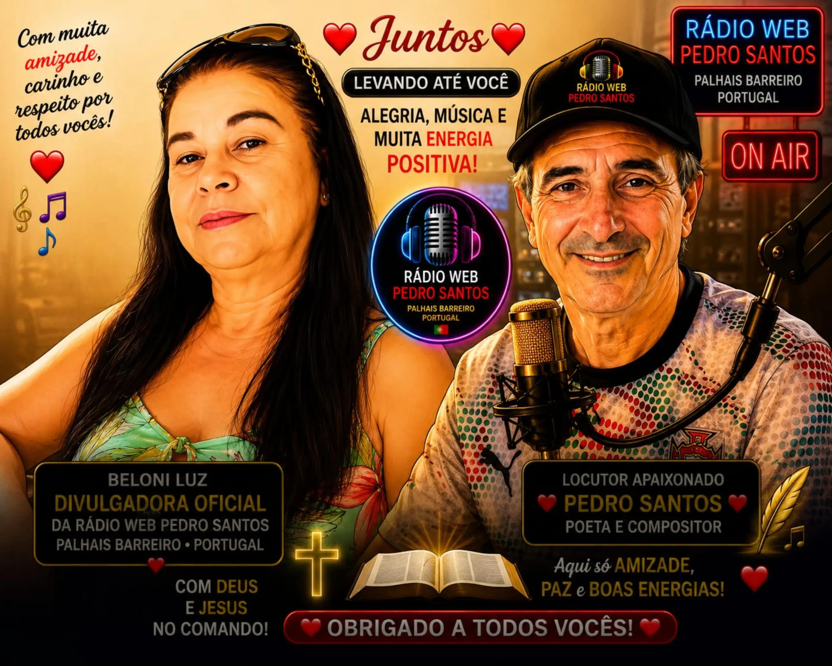 @Beloni Luz161