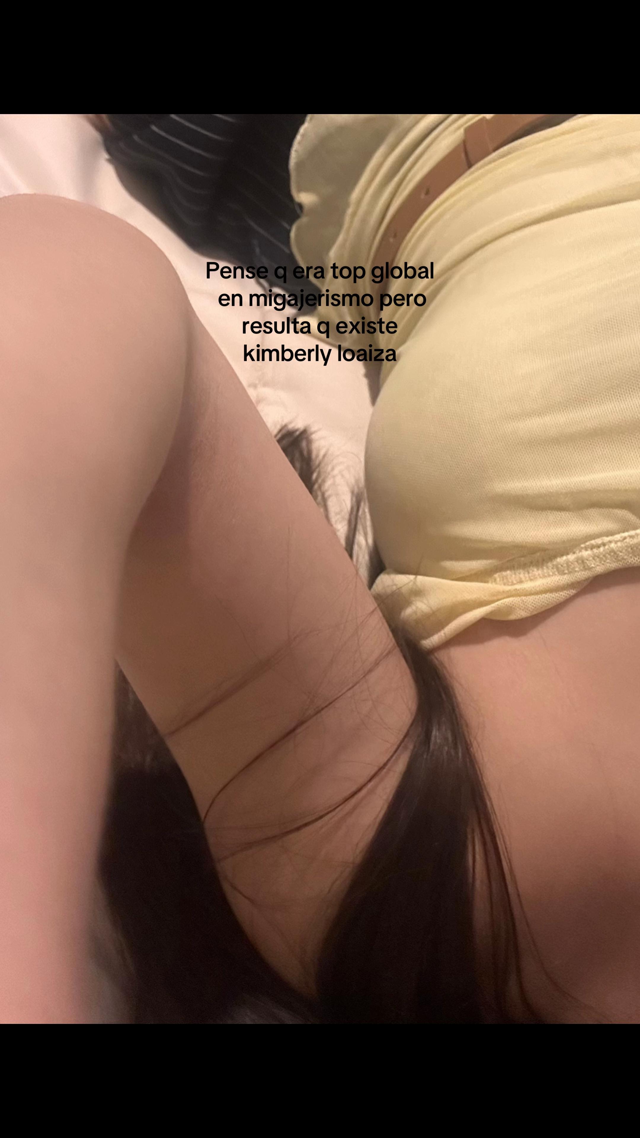 @Ysa💫