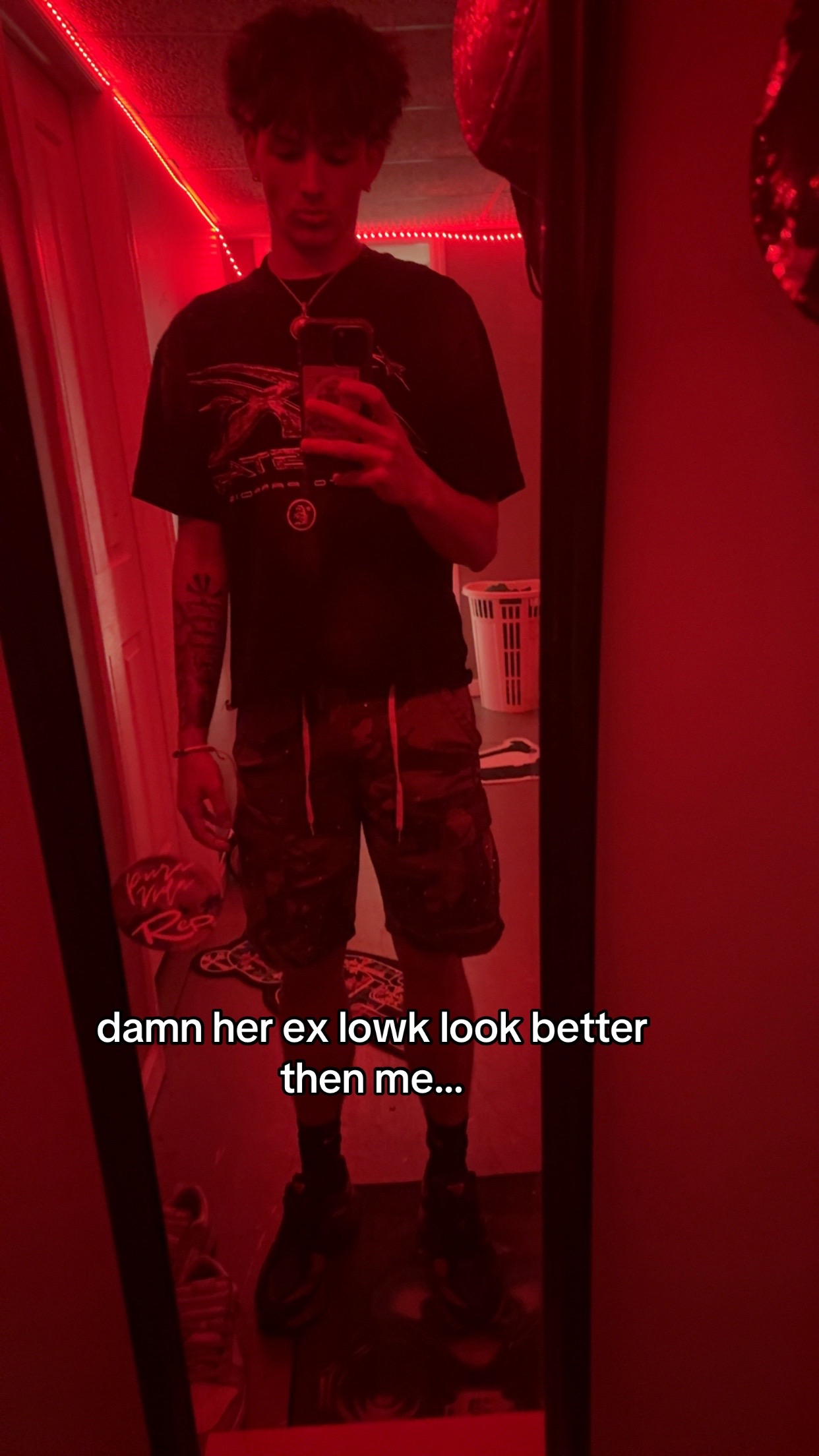 @Ashton.