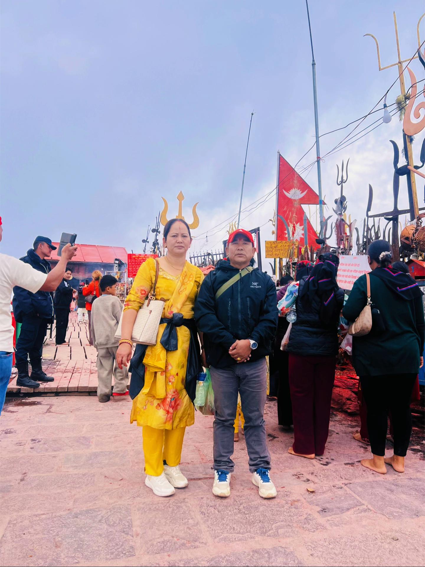 @lokkumarigurung3