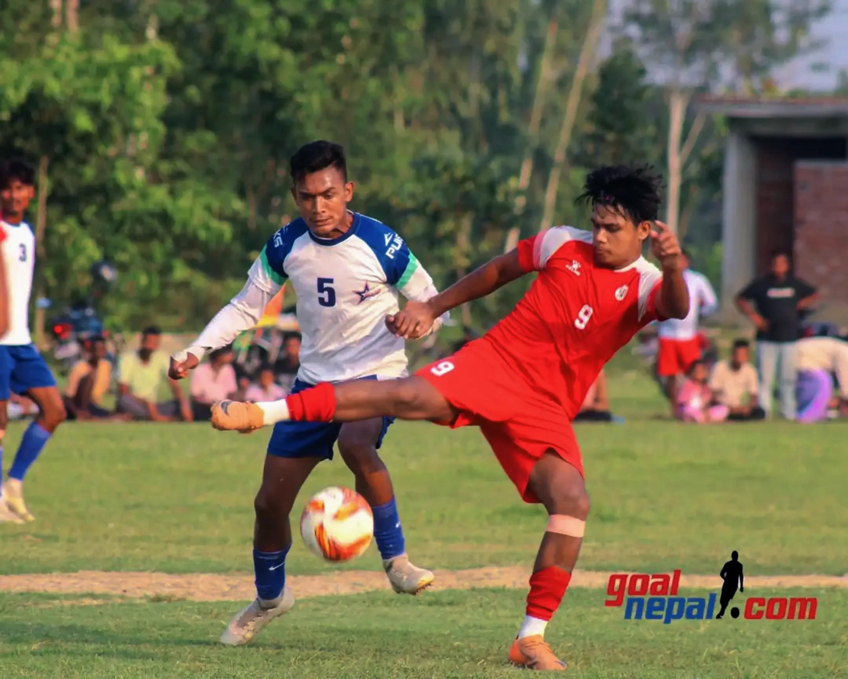 @Sujal Dangol 9