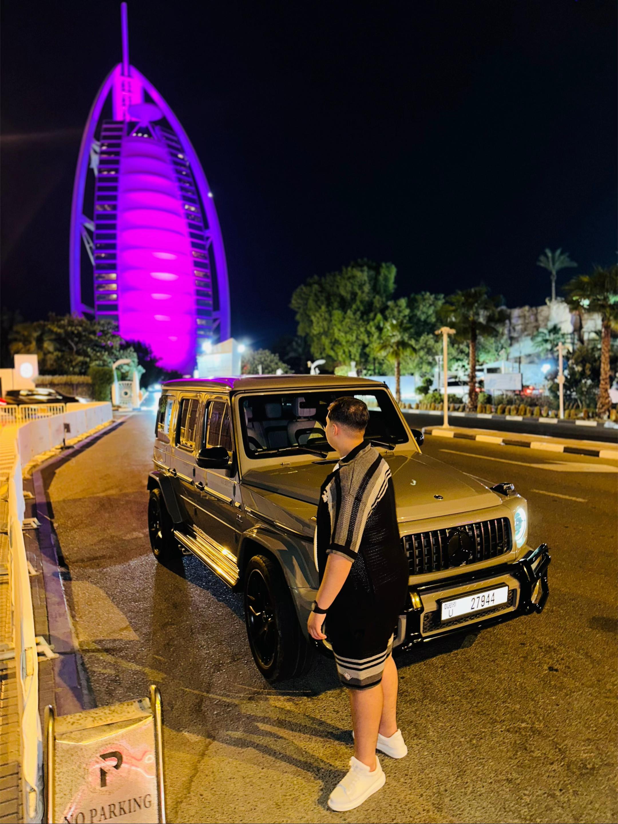 @😎FR_MOHAMED🇩🇿🇦🇪