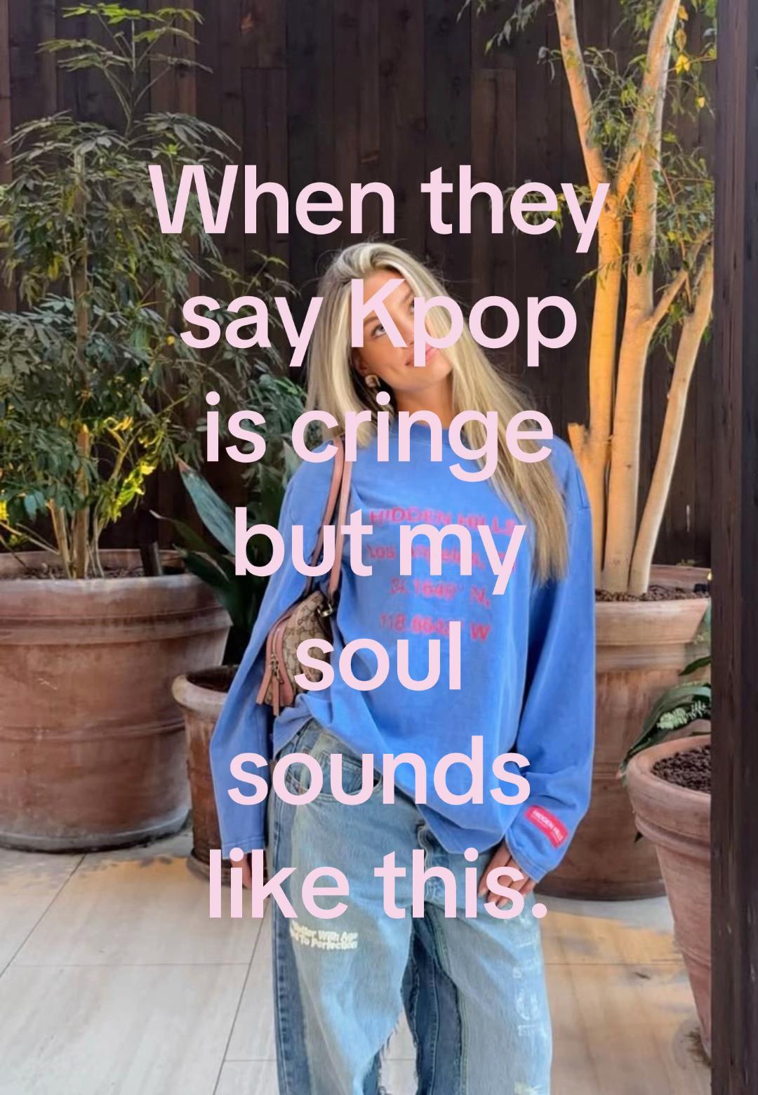 @𝐌𝐚𝐲