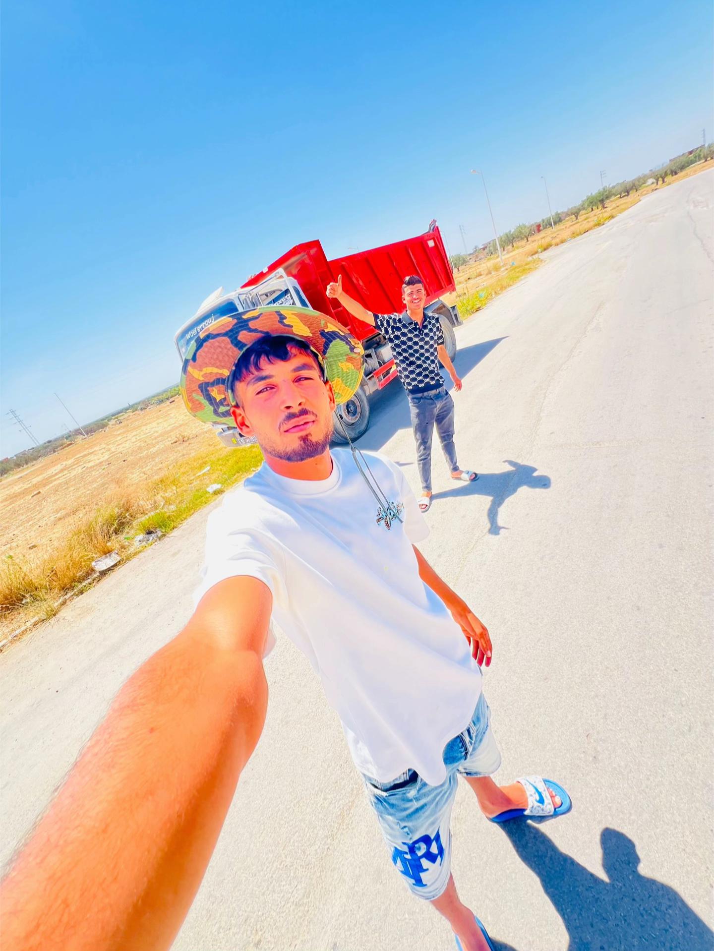 @🤍🐺WAEL ERROUJ 🥷🏿🤍