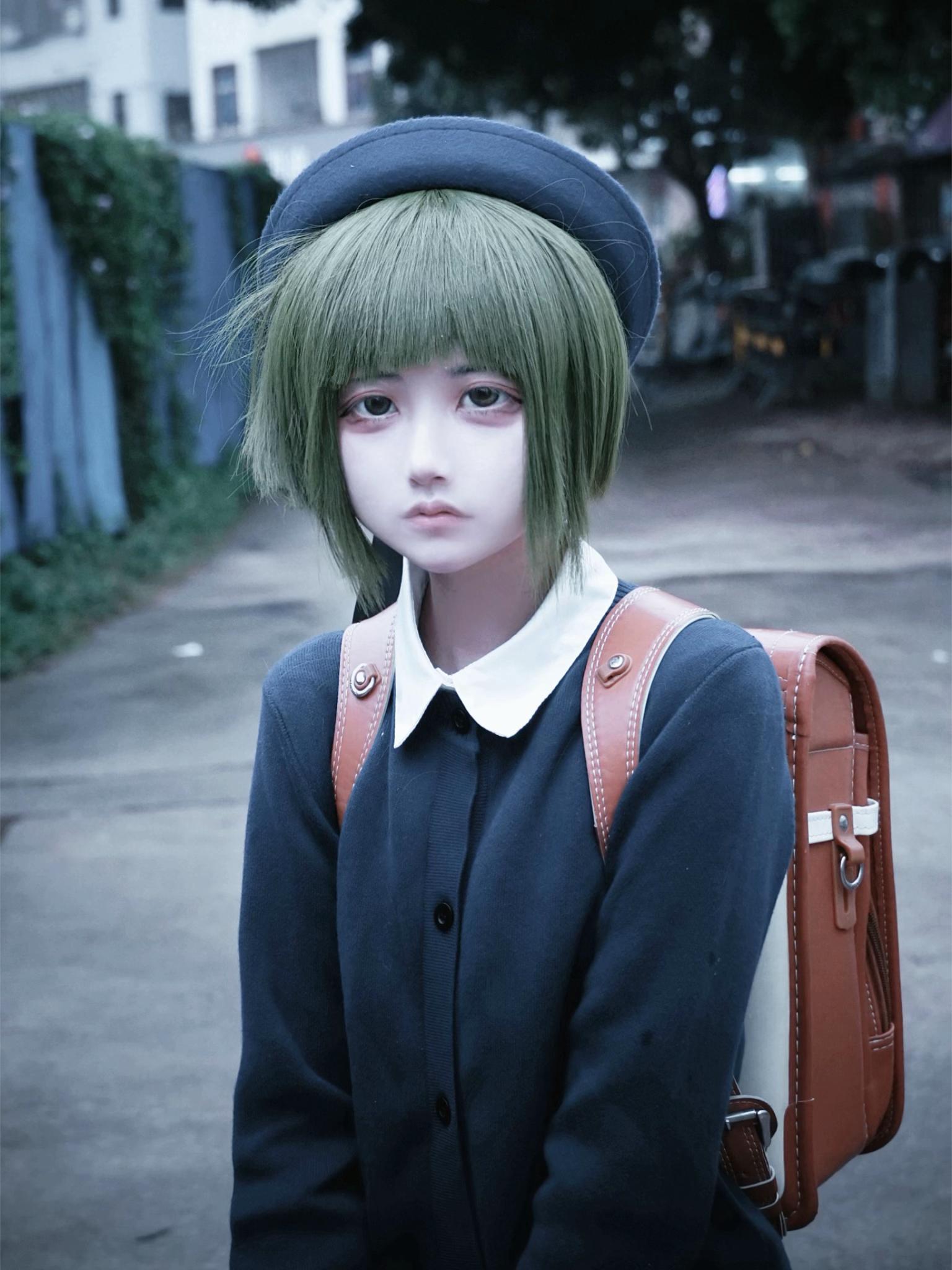 @ひとみ-0-