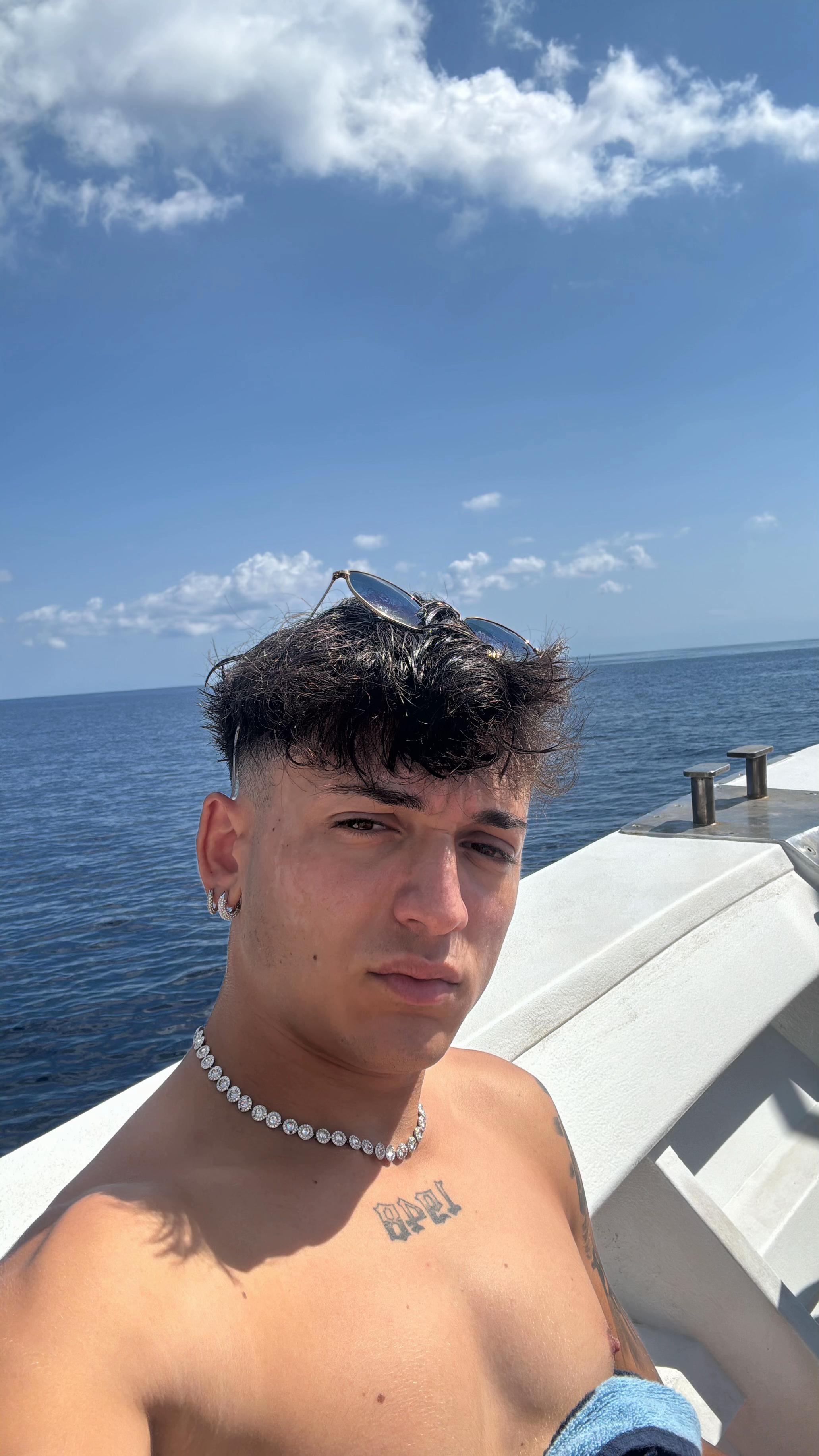 @Ryangreco.official
