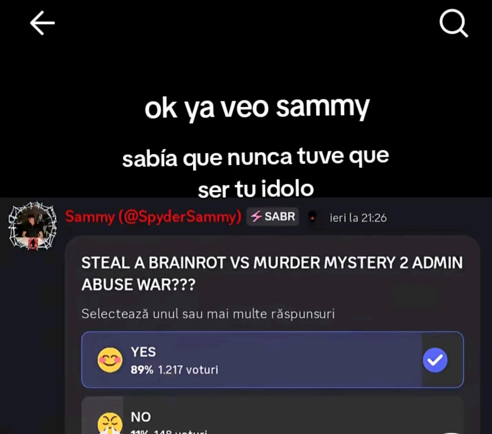 @CALEBYTBlox