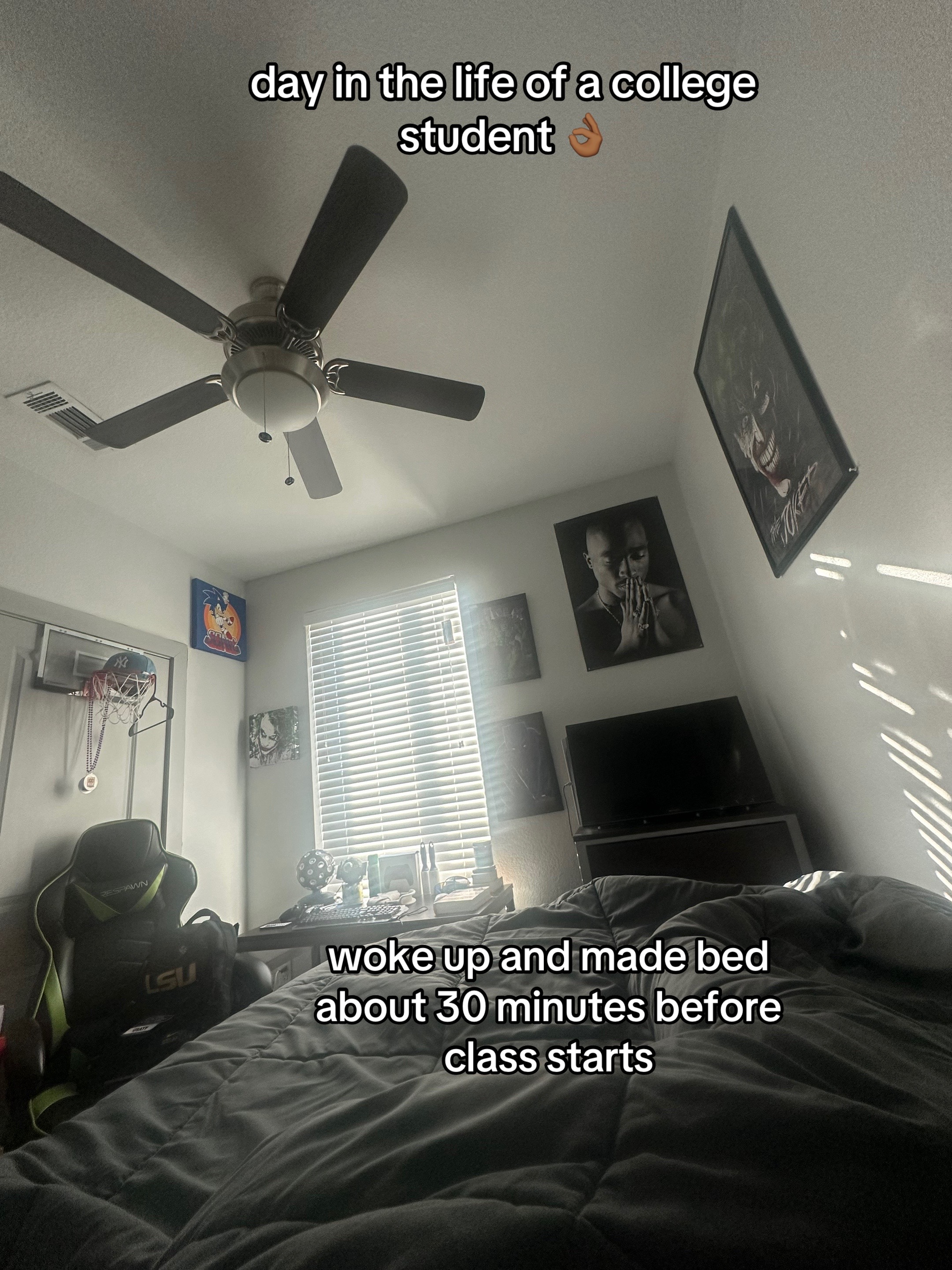 @DEMETRI ⭐️