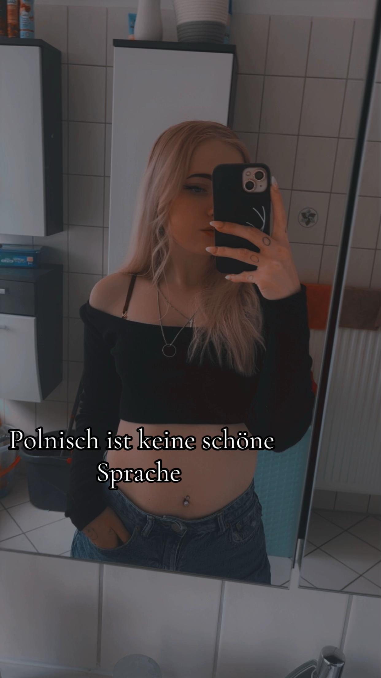 @Jacky๐
