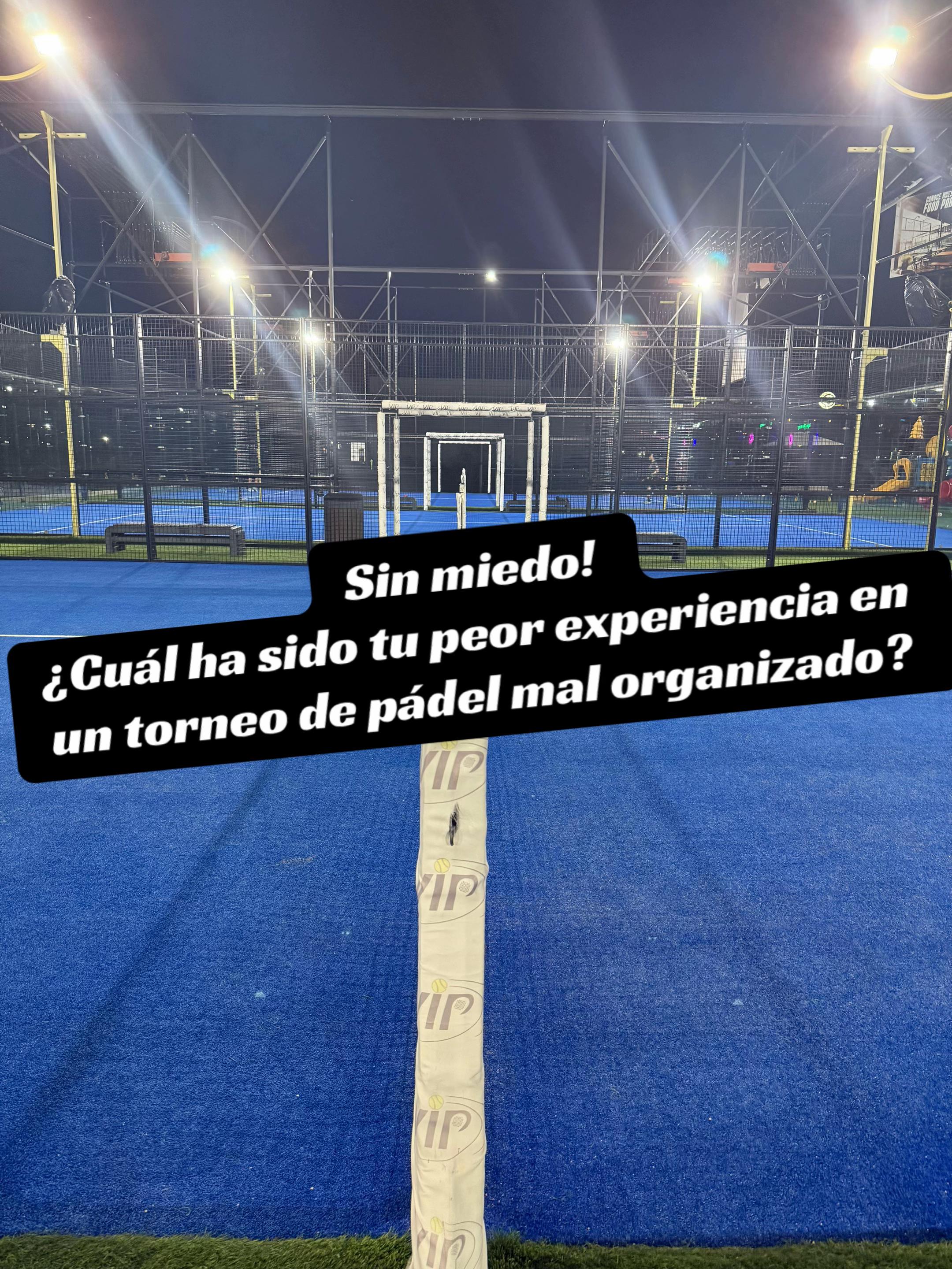 @elpuntako