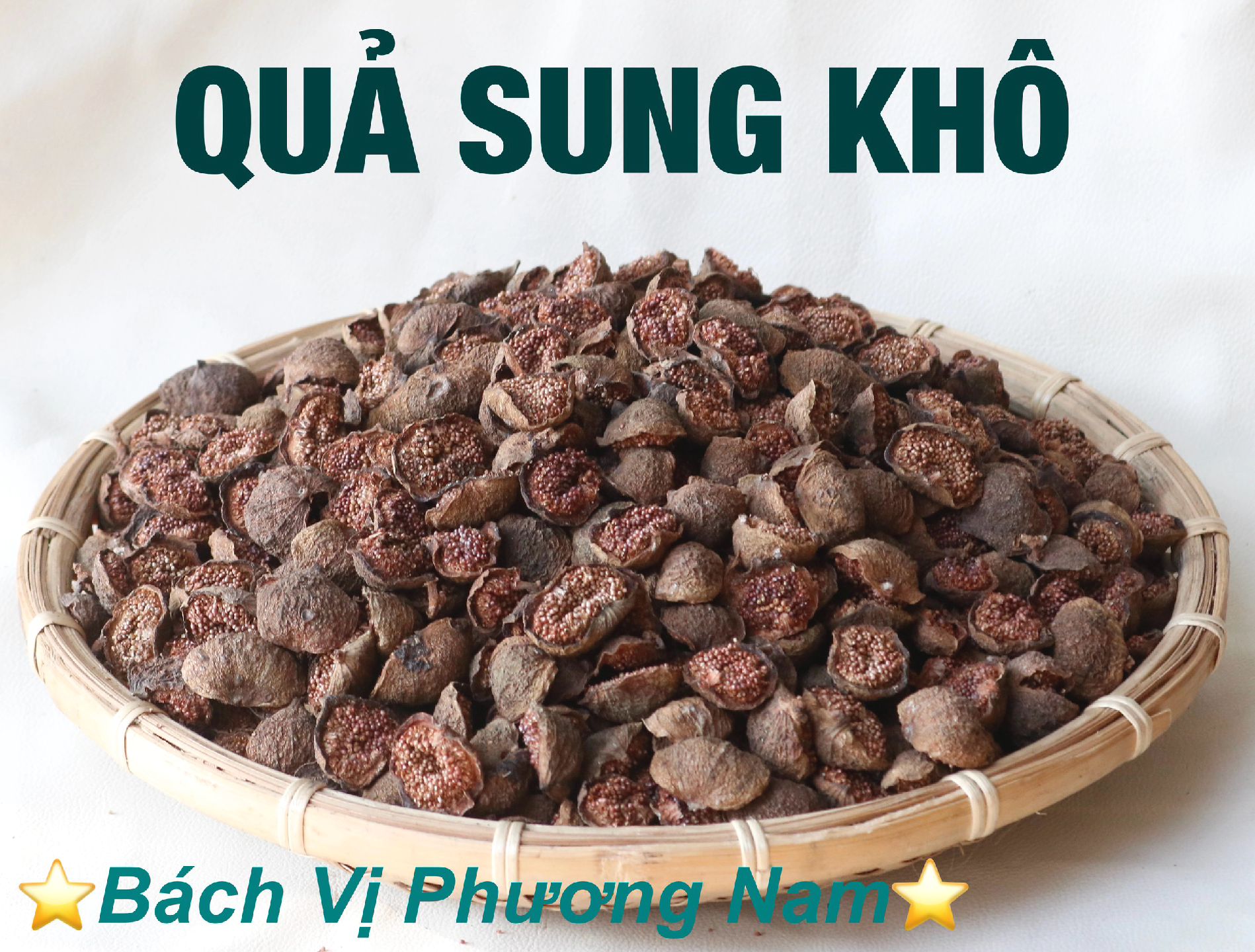 @B&Aacute;CH VỊ PHƯƠNG NAM