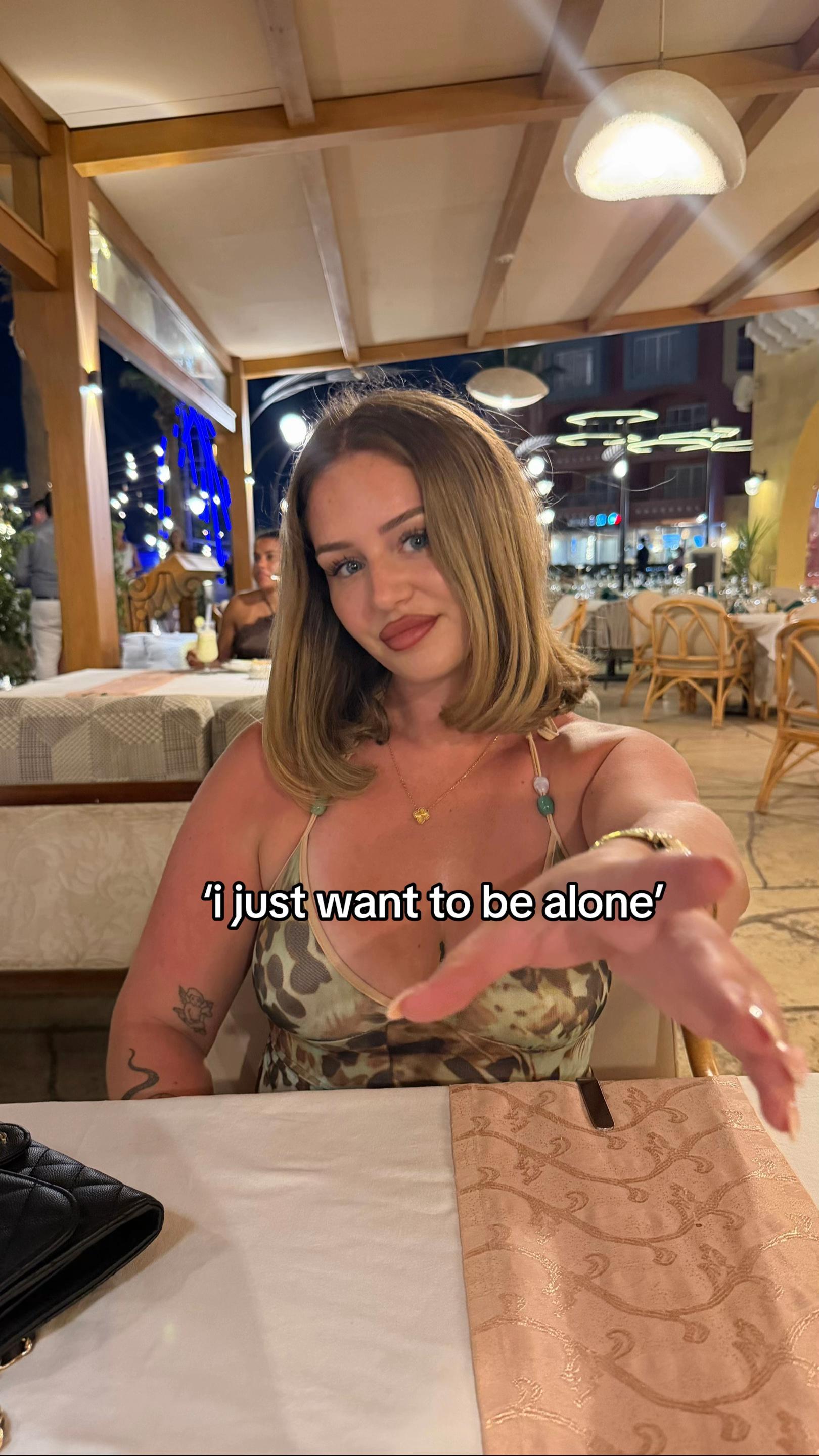 @lifeofkiki⭐️