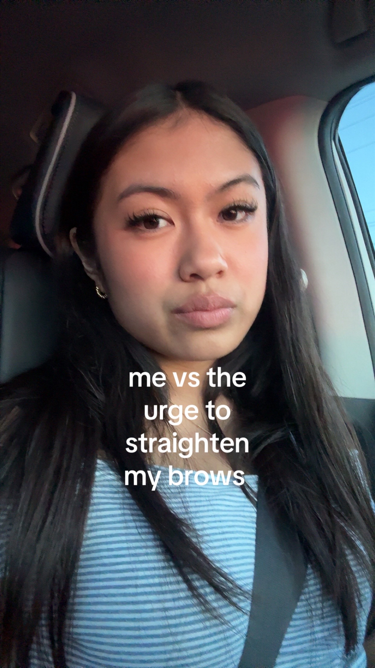 @🍳🍳🍳