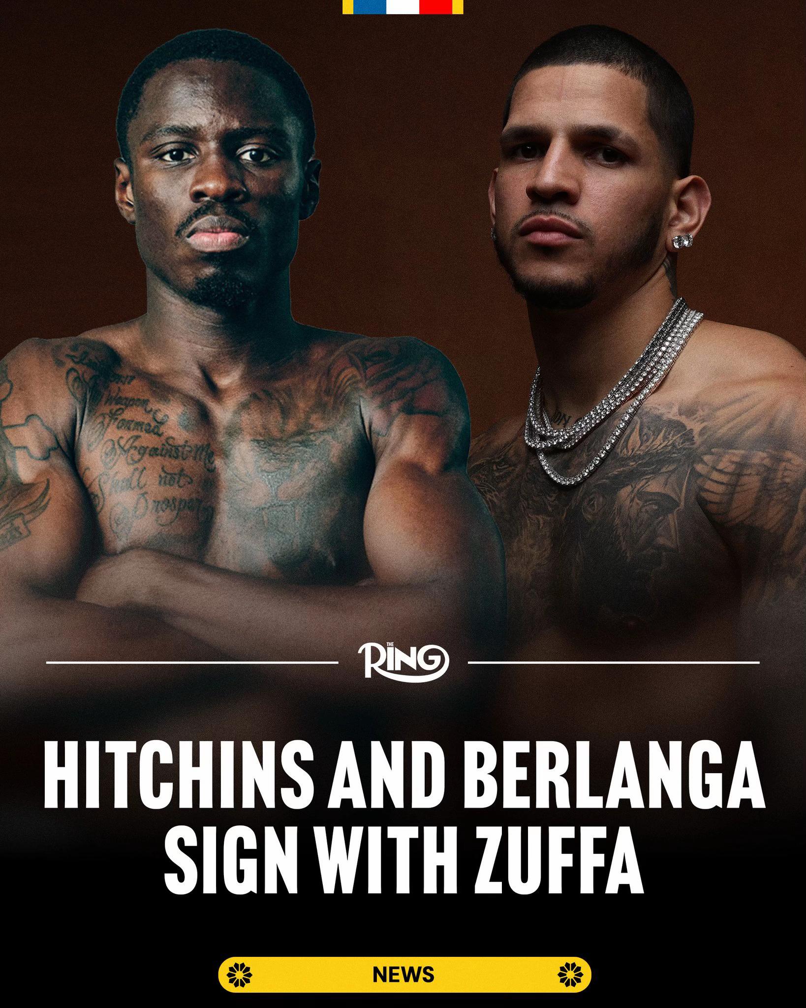 @Boxinggists