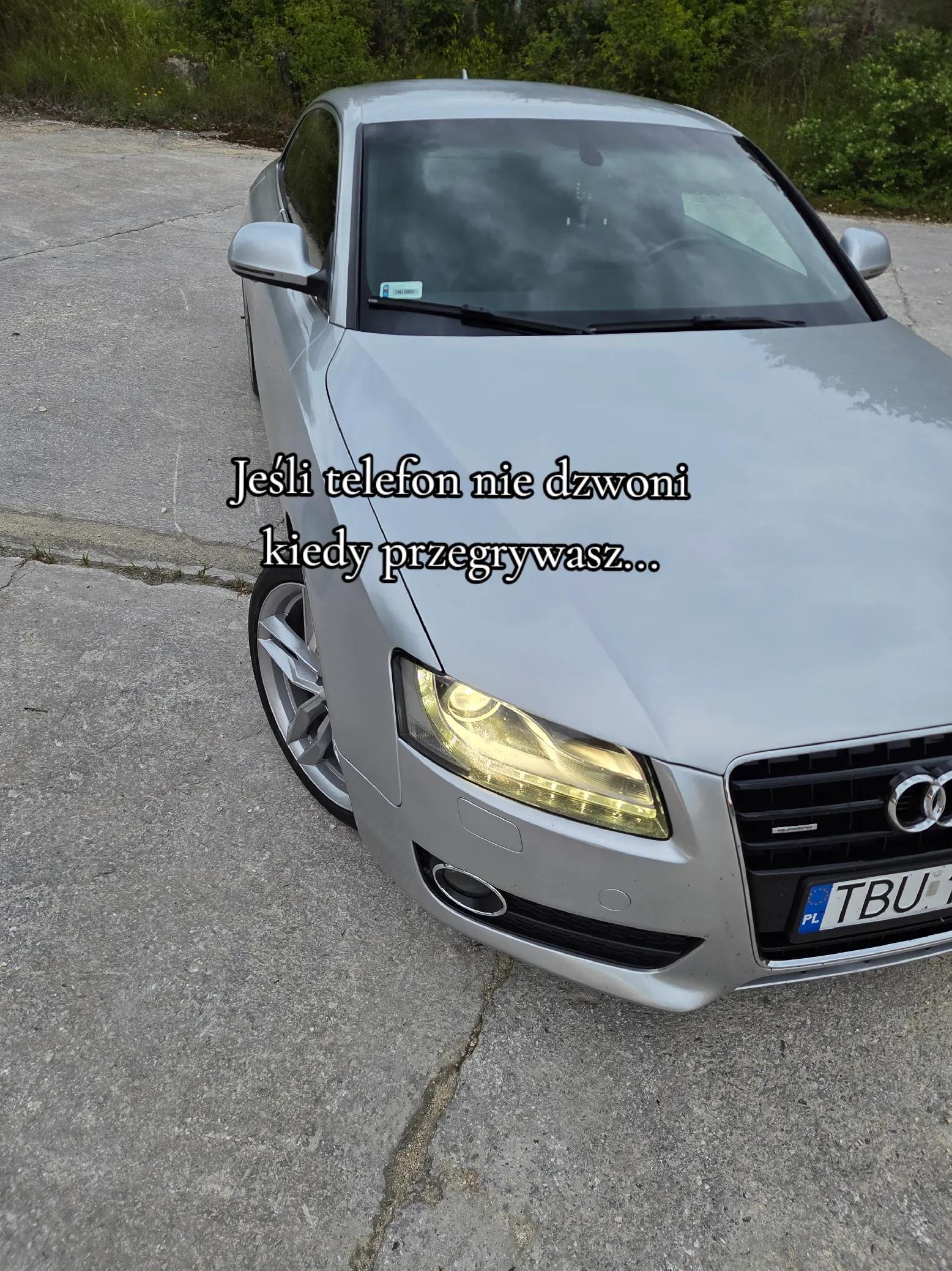 @Paweł