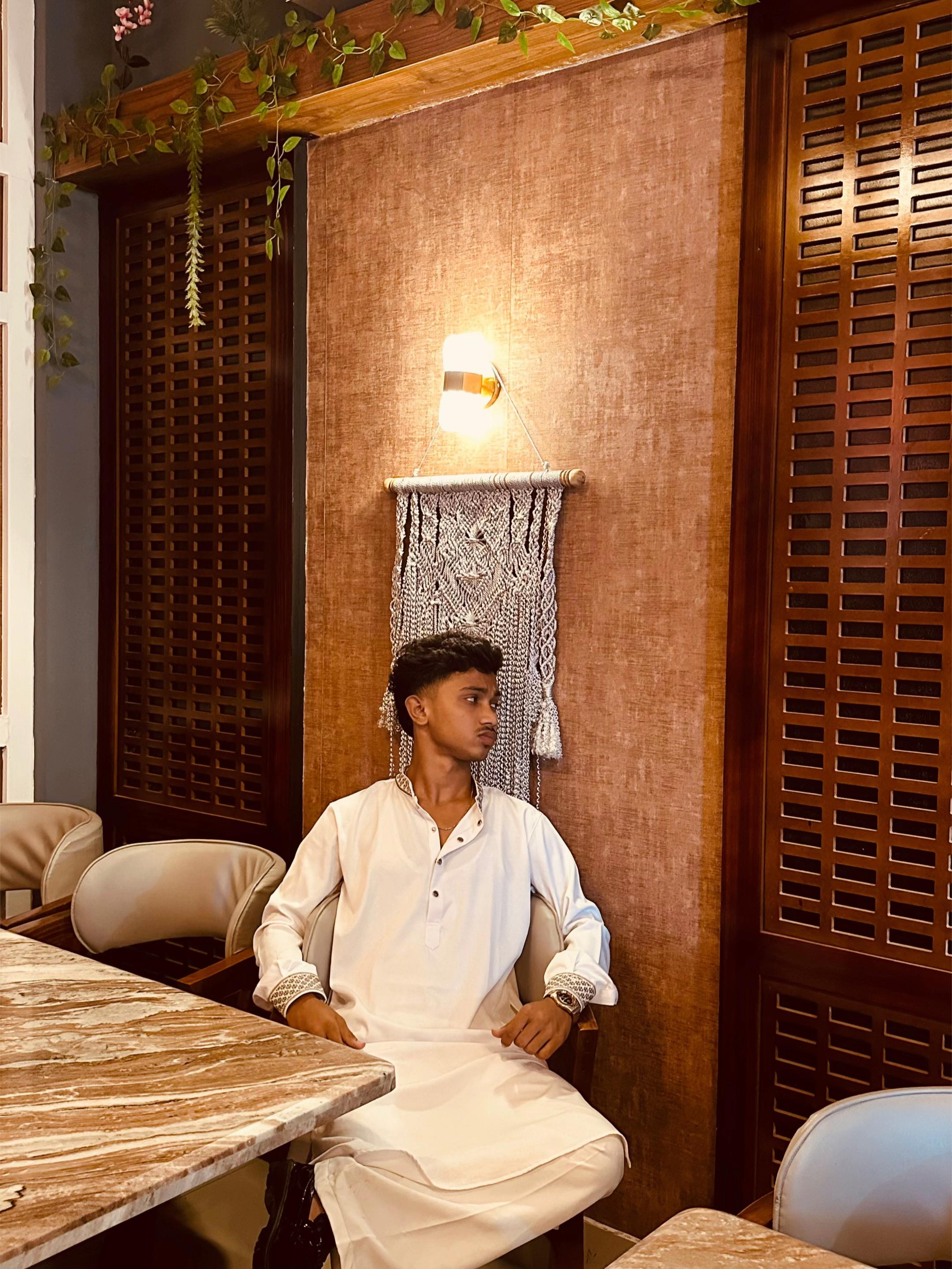 @M.MAHIM
