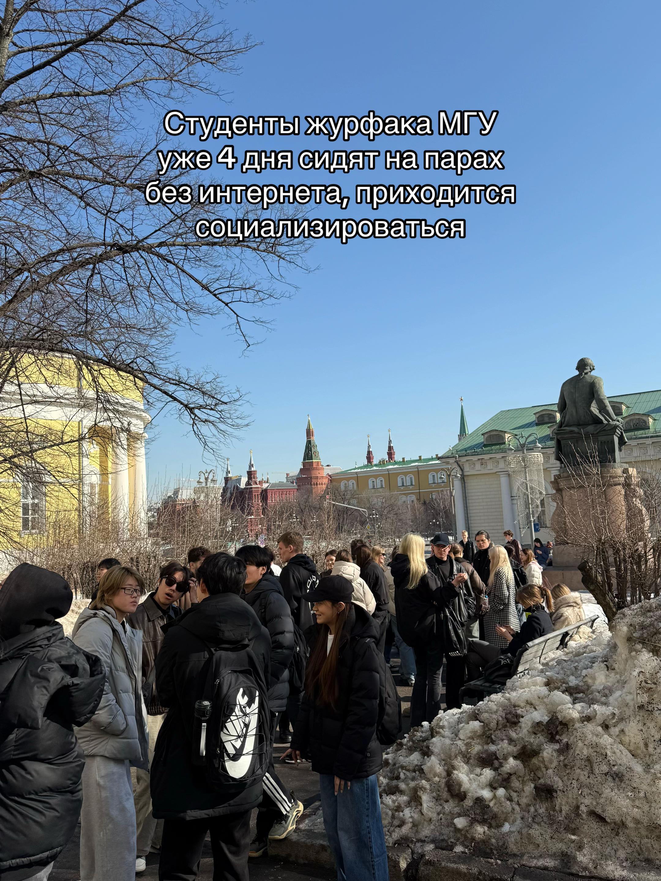 @саша кужман