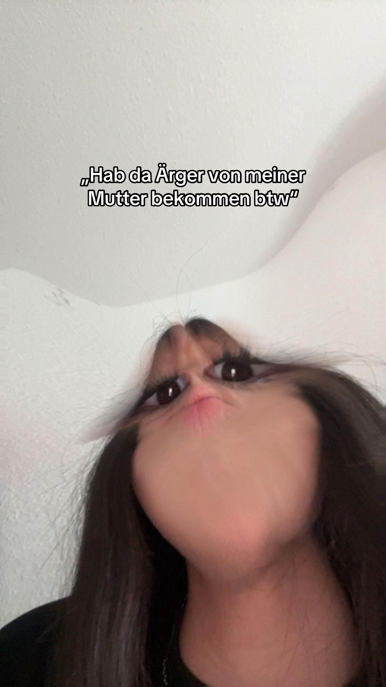 @merema