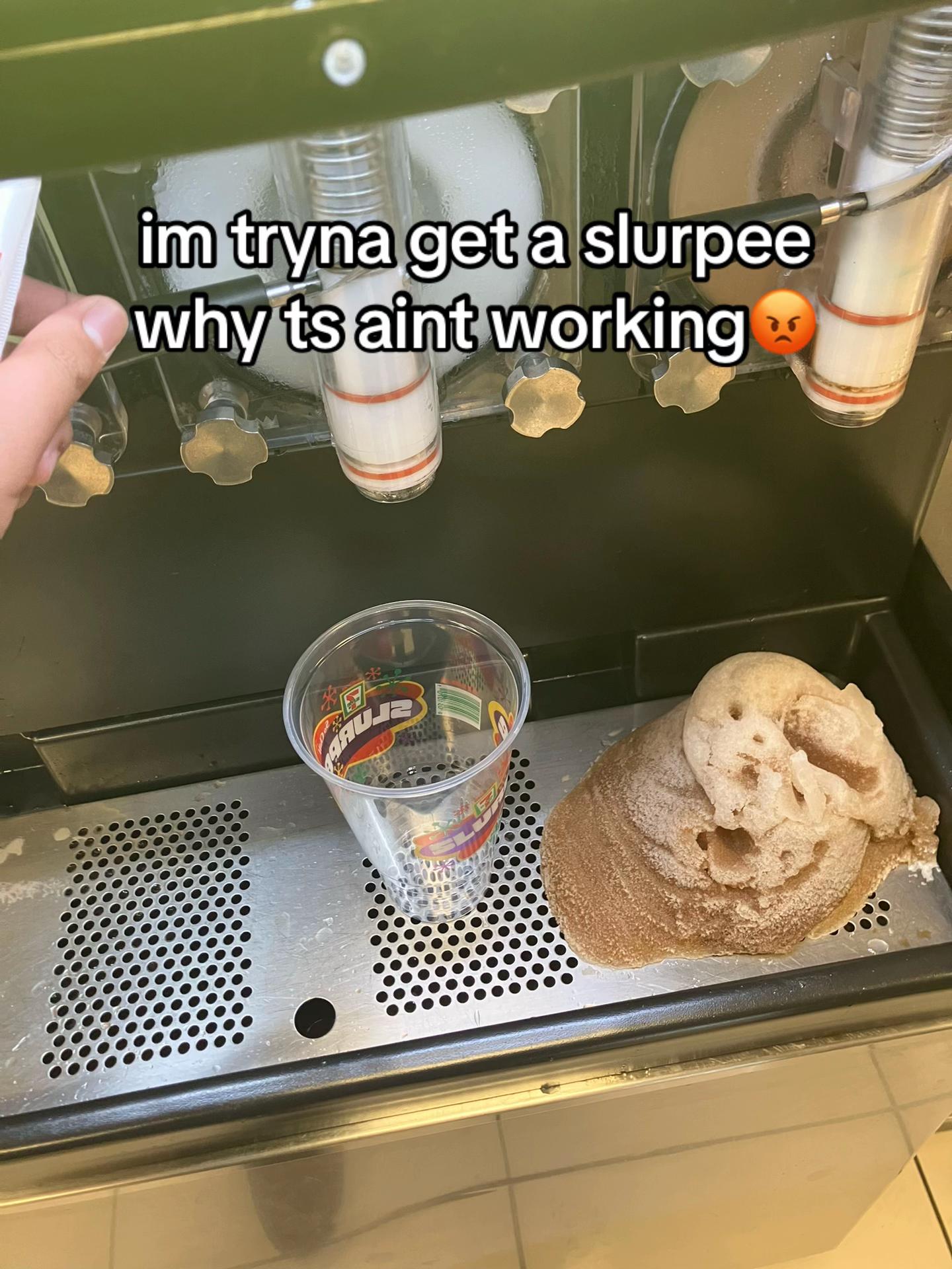 @Josh