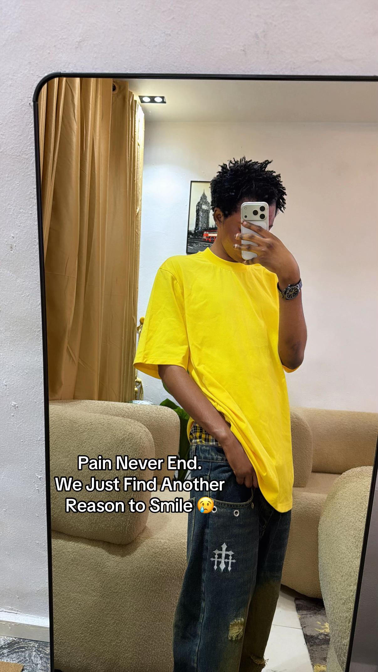 @ＯｌｕＷａＳｅＧｕＮ 🥤🖤