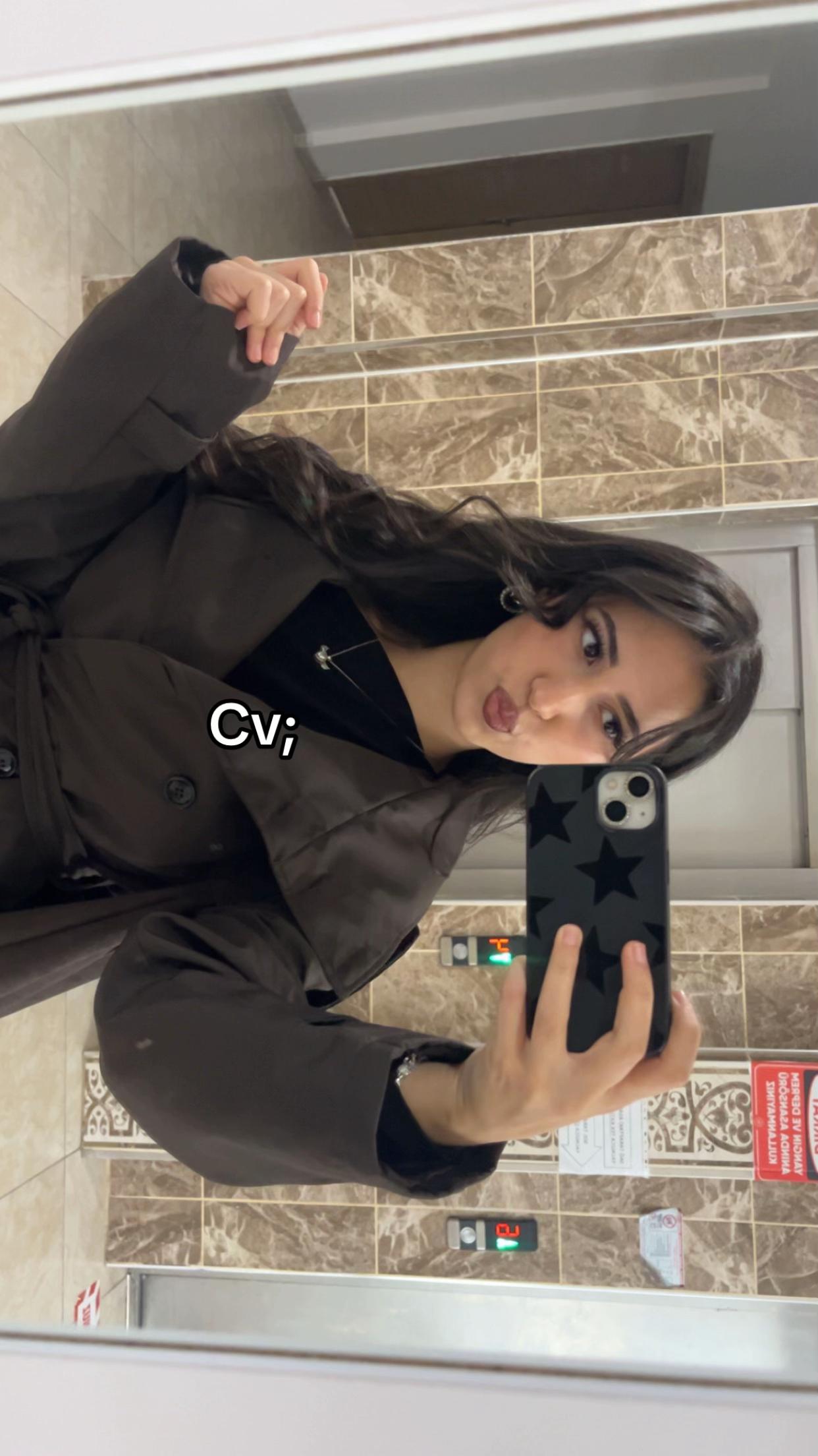 @𝓒𝓮𝔂𝓵𝓲𝓷𓍢ִ໋🦢