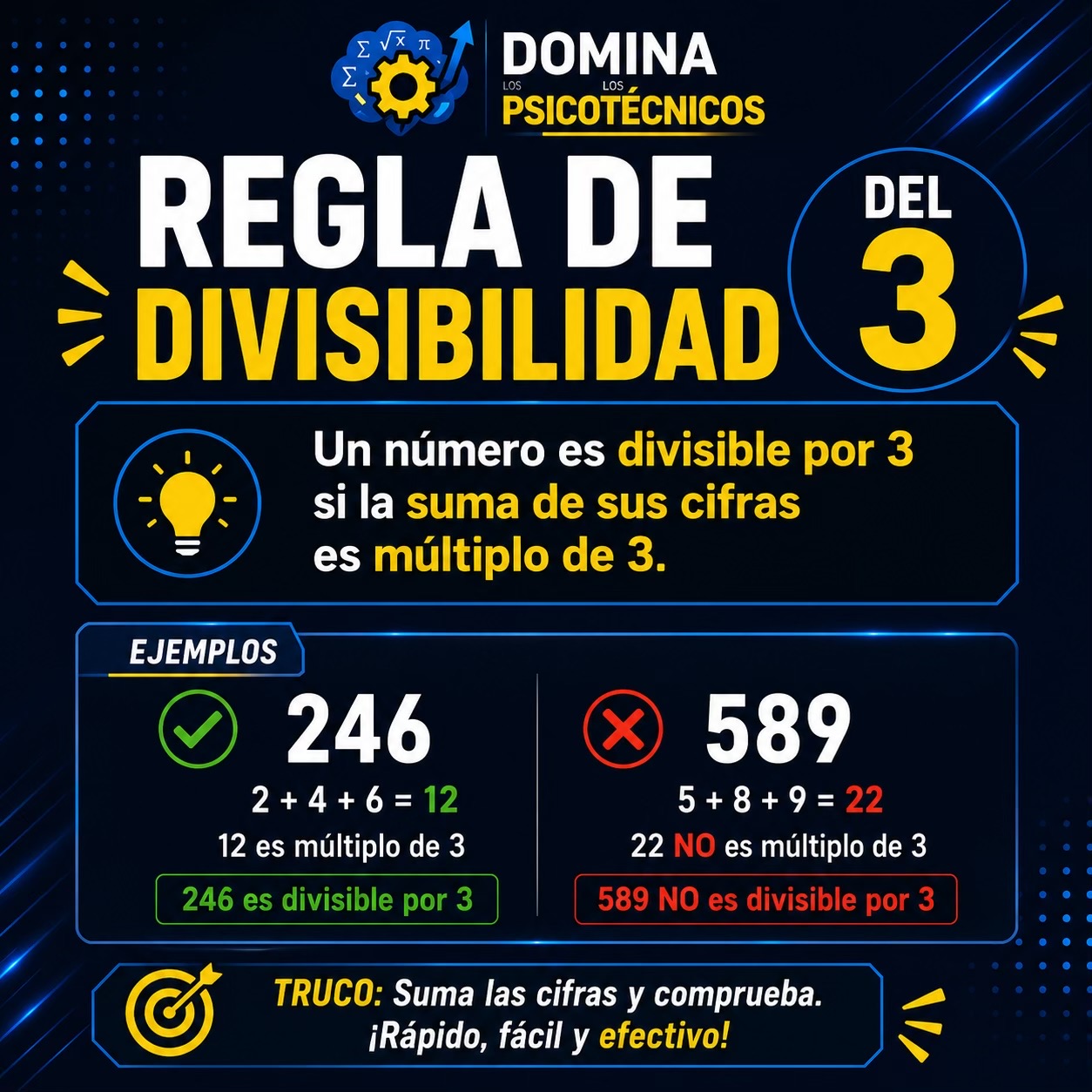 @dominalospsicotecnicos