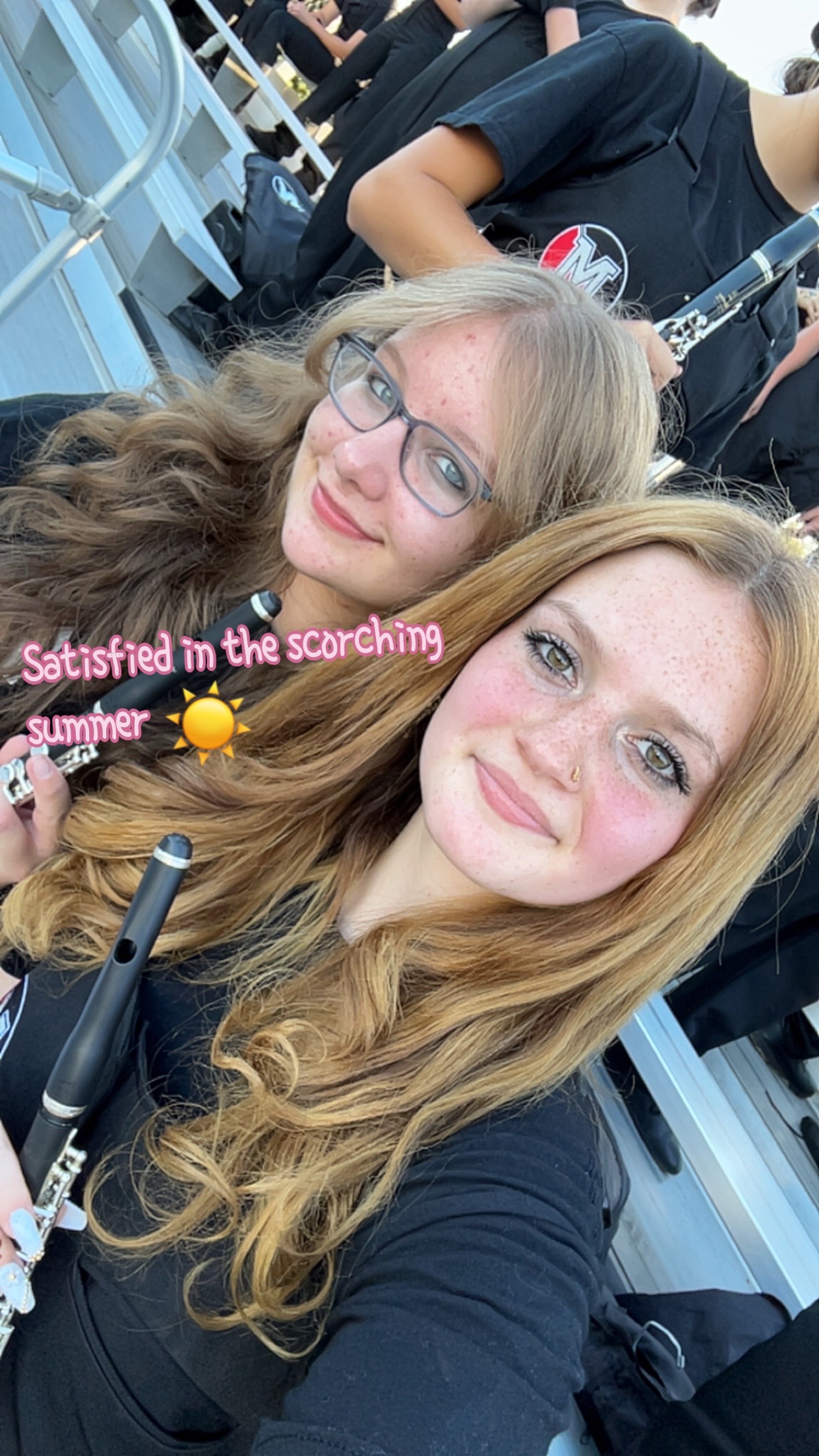 @Aurora.Vern