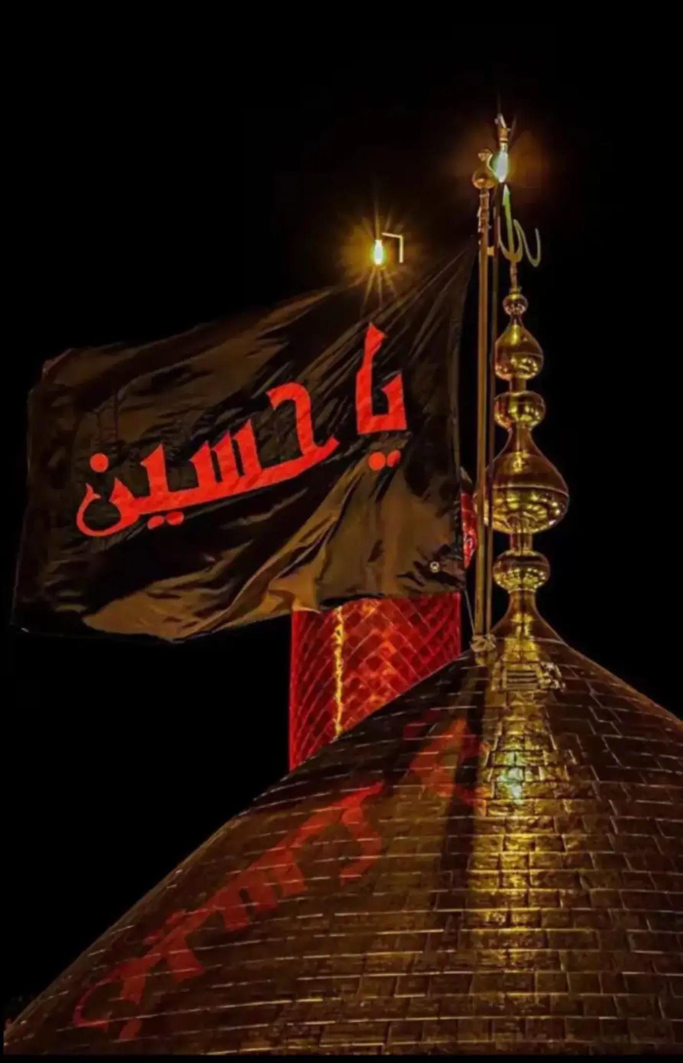 @⚡🔥#Sargodhawaly#⚡🔥